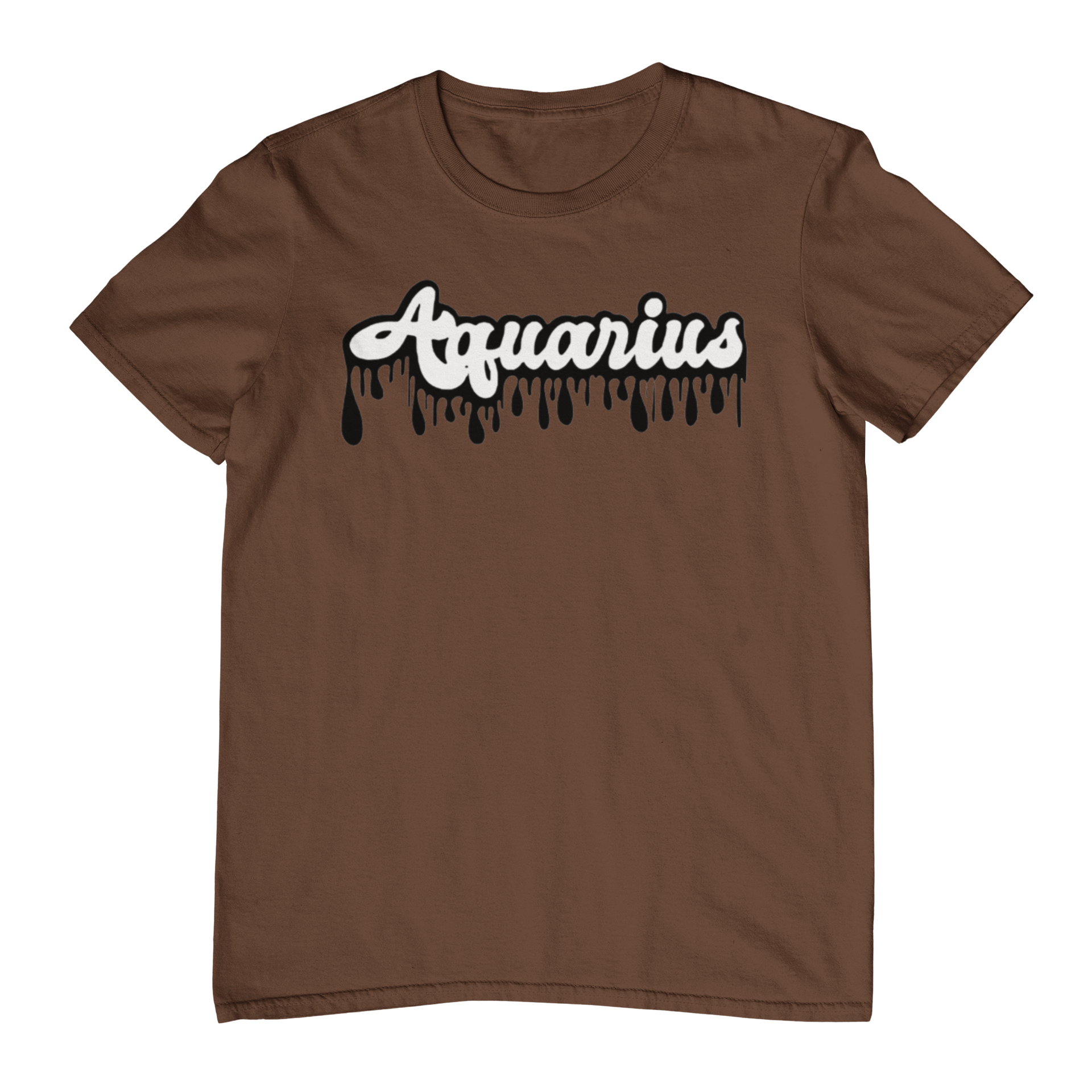 transparent-mockup-featuring-a-flat-lay-t-shirt-m1252 - 2026-01-22T153218.083.png