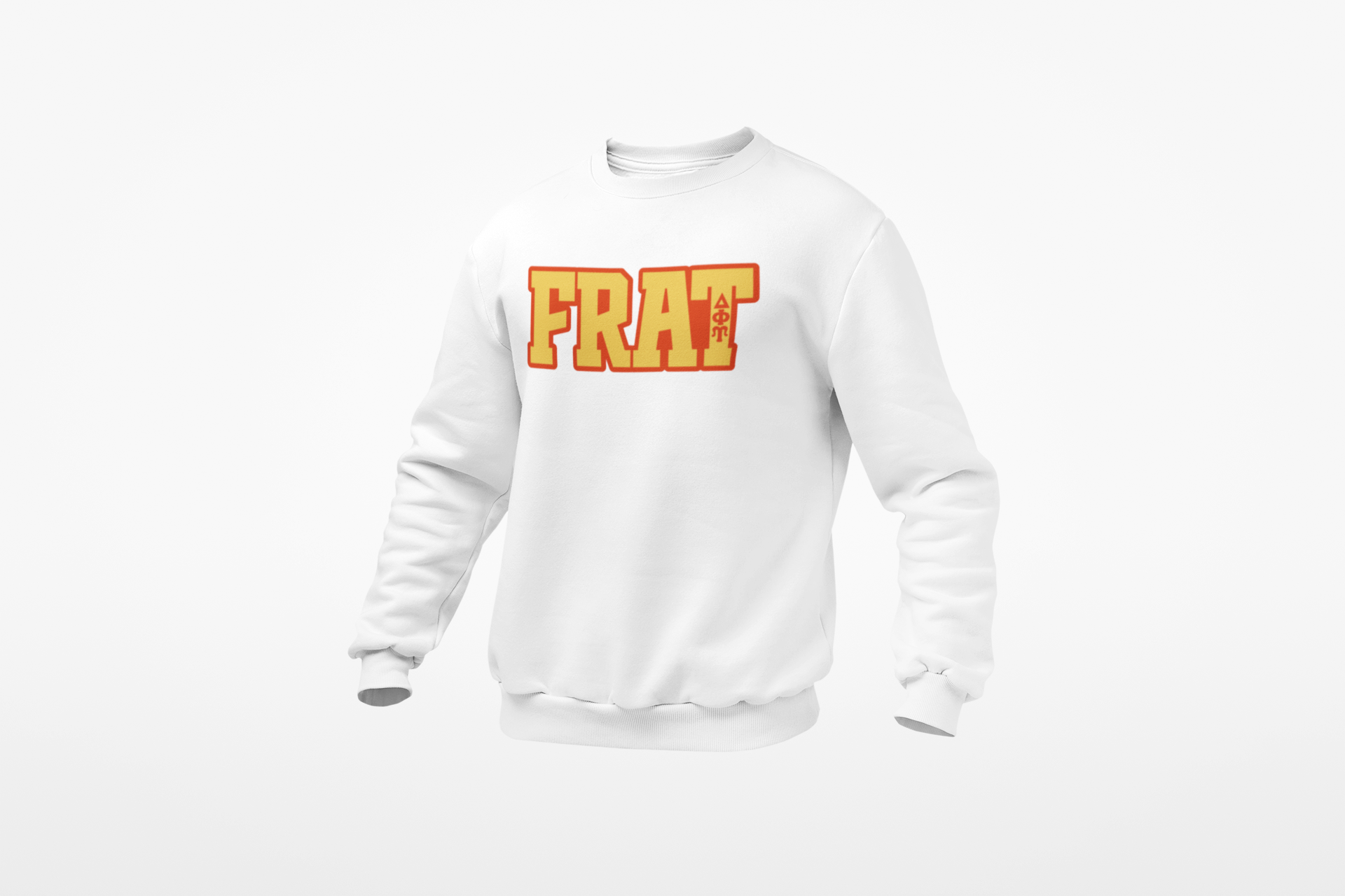 mockup-of-a-ghosted-crewneck-sweatshirt-over-a-solid-background-26960 - 2026-02-04T162045.391.png