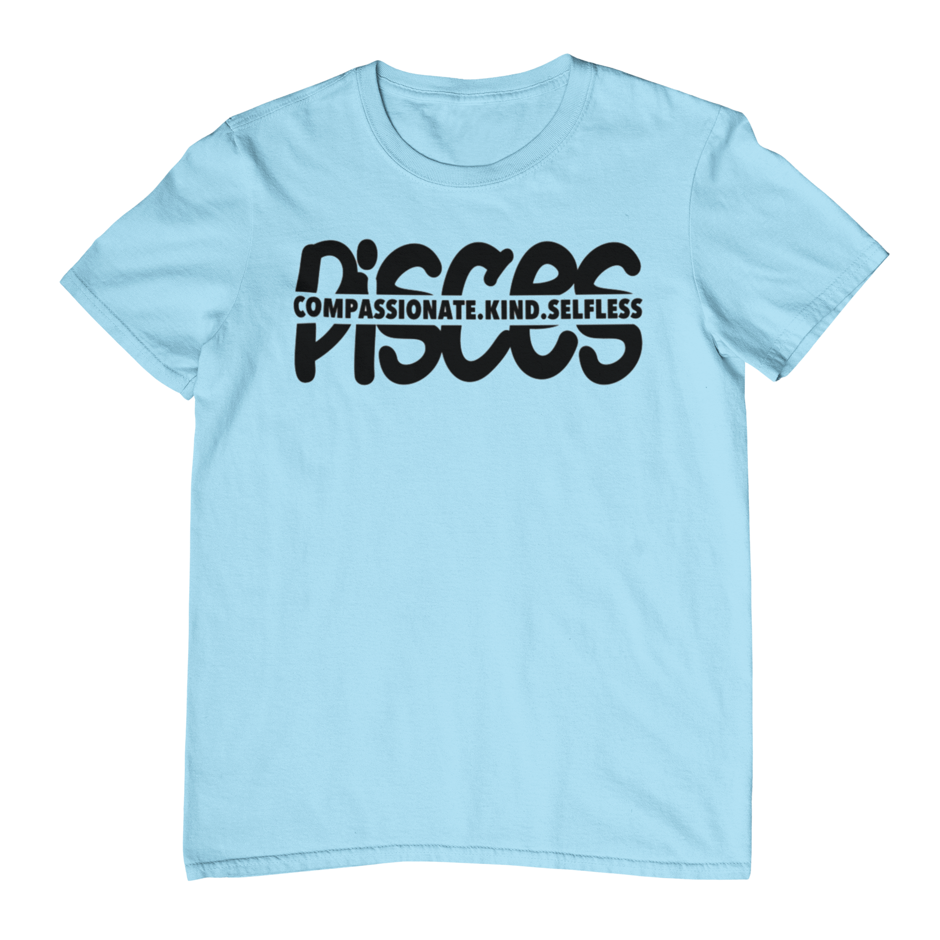 transparent-mockup-featuring-a-flat-lay-t-shirt-m1252 - 2026-02-02T173514.678.png