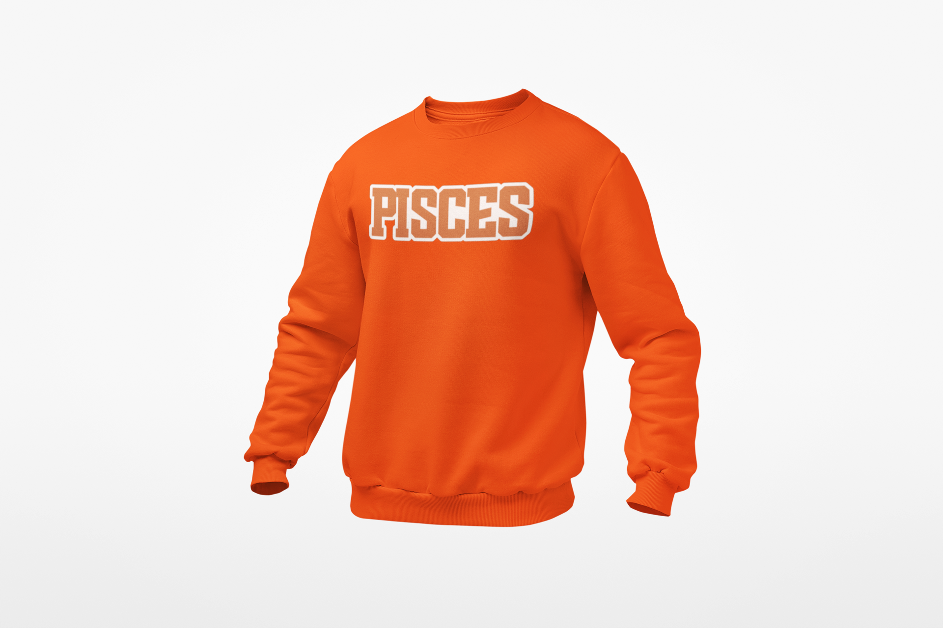 mockup-of-a-ghosted-crewneck-sweatshirt-over-a-solid-background-26960 - 2026-02-02T163250.467.png