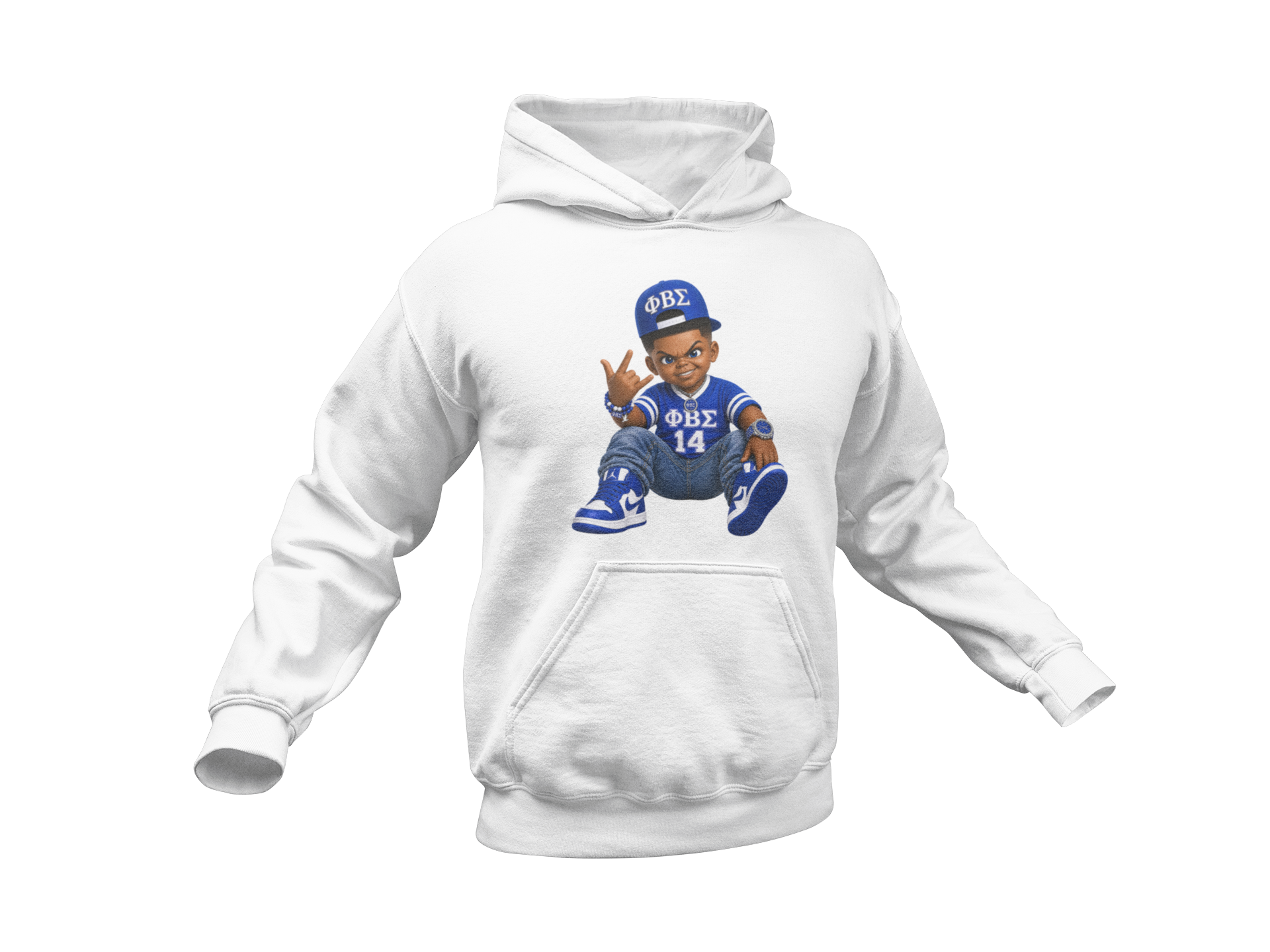 mockup-of-a-man-s-pullover-hoodie-transparent-background-a10659 - 2026-09-07T204057.562.png