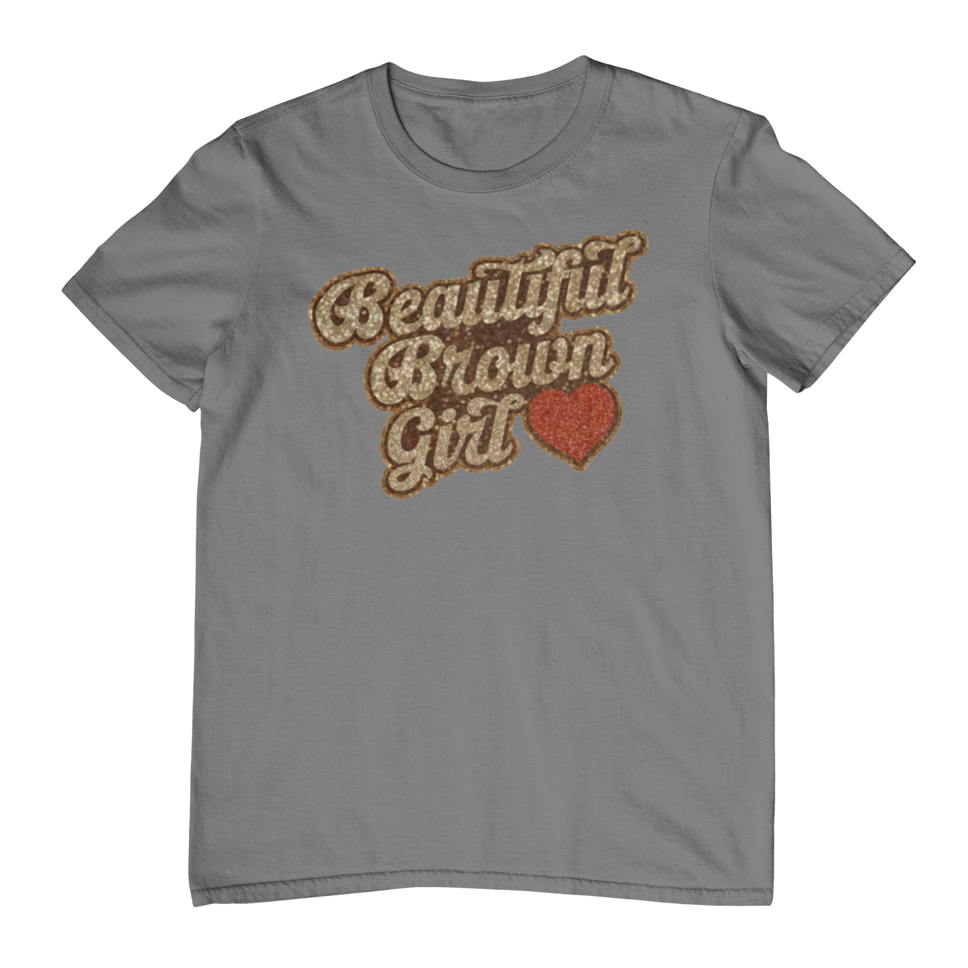 transparent-mockup-featuring-a-flat-lay-t-shirt-m1252 - 2026-01-07T215809.568.png