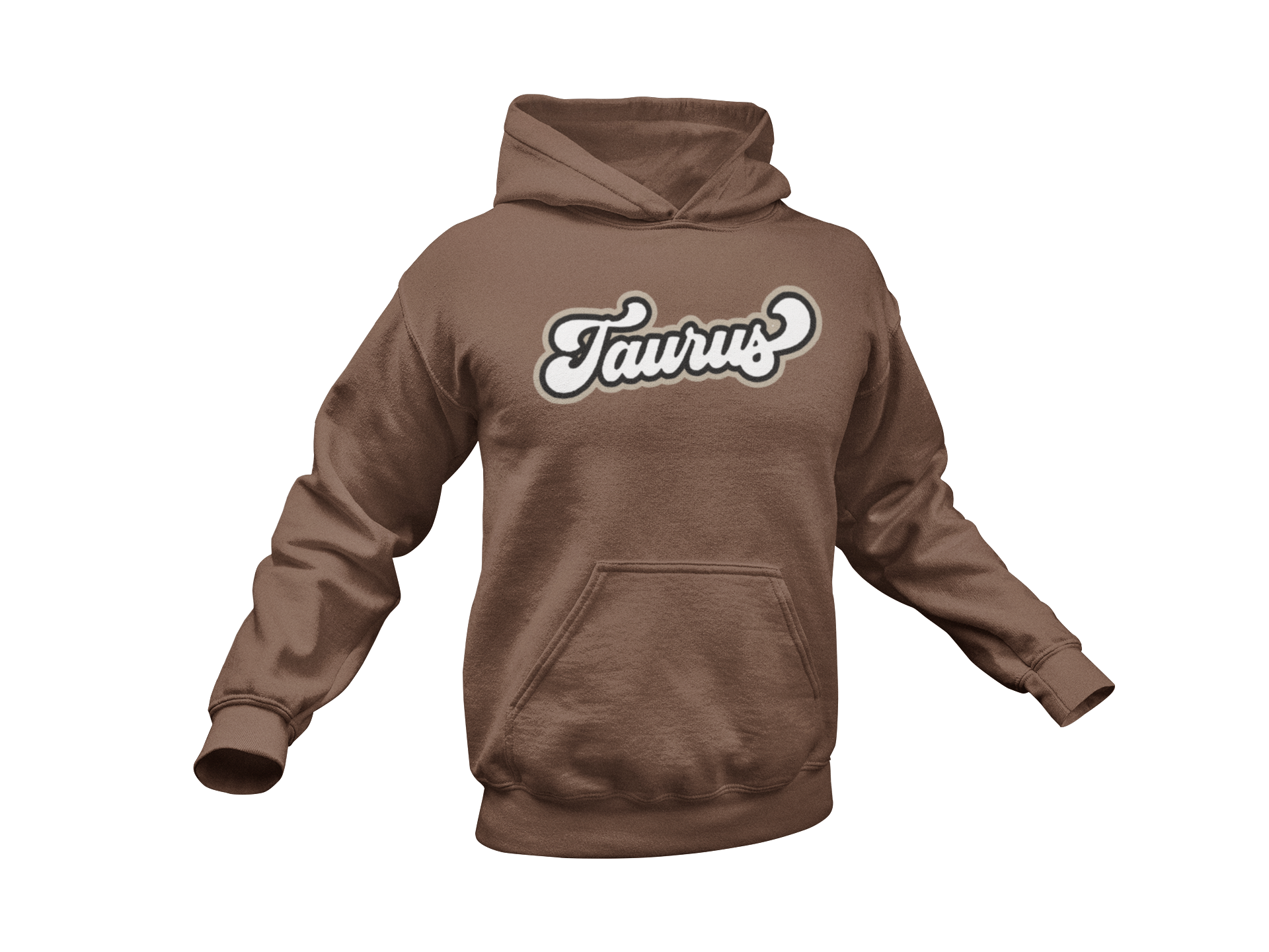 mockup-of-a-man-s-pullover-hoodie-transparent-background-a10659 - 2026-04-03T201525.149.png