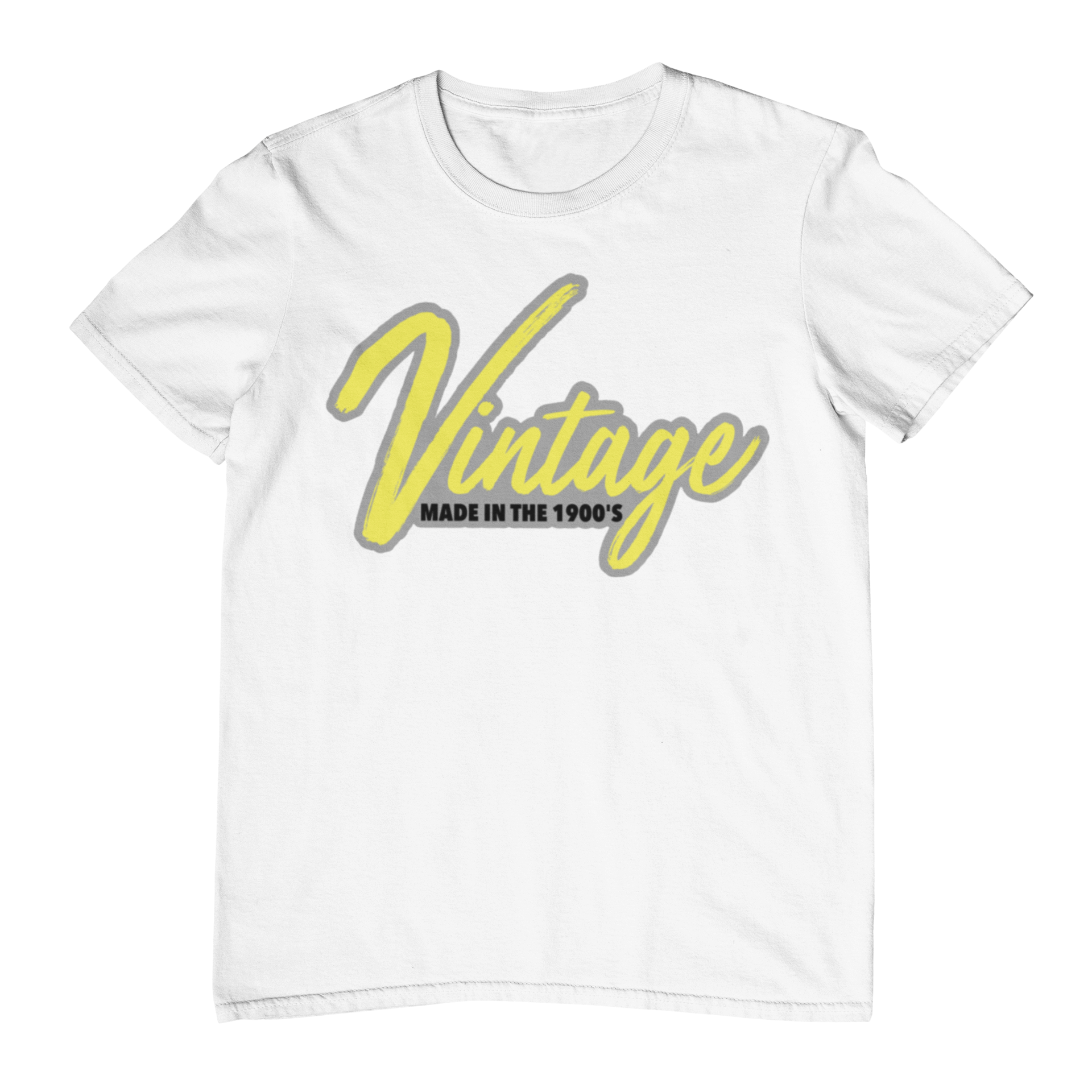 transparent-mockup-featuring-a-flat-lay-t-shirt-m1252 - 2026-03-18T233102.308.png