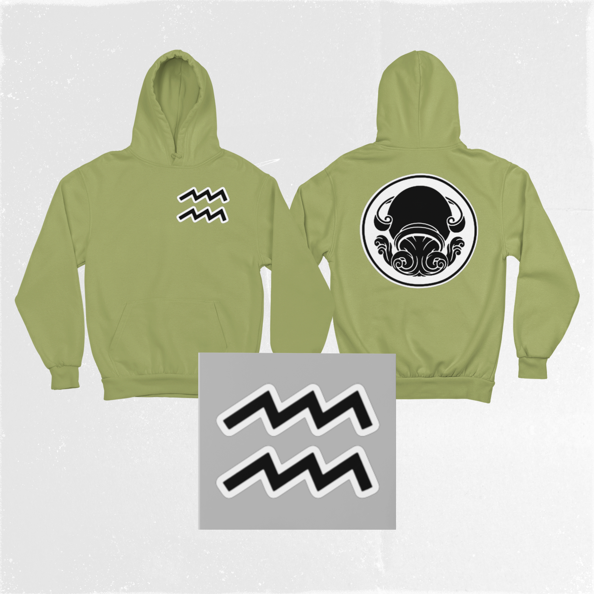 merch-bundle-mockup-featuring-both-sides-of-a-hoodie-and-a-closed-digipak-43435-r-el2 (95).png