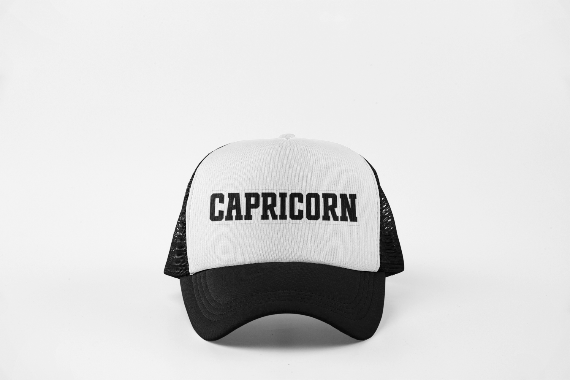mockup-of-a-single-trucker-hat-with-a-customizable-background-11705 (80).png