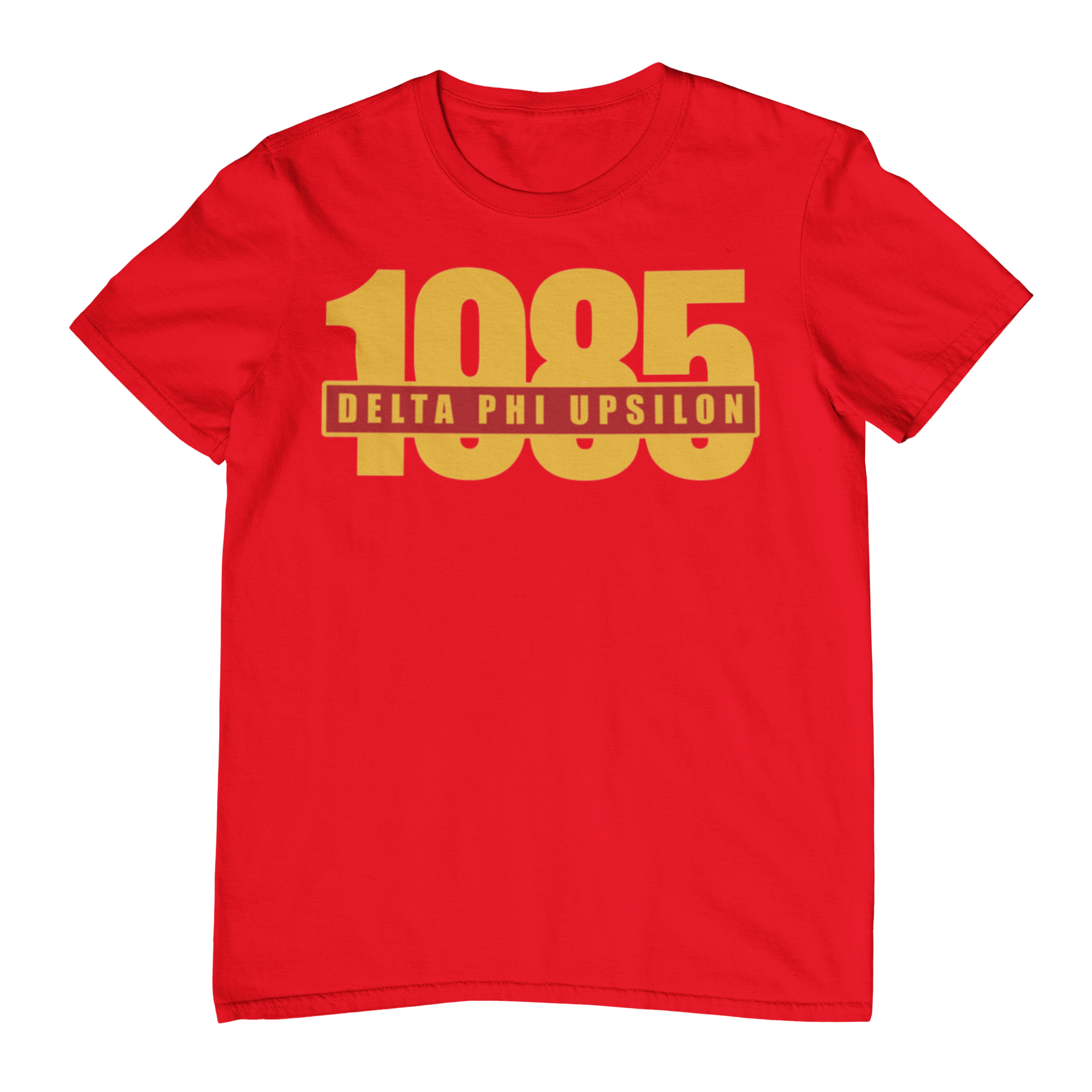 transparent-mockup-featuring-a-flat-lay-t-shirt-m1252 - 2026-05-26T154818.609.png