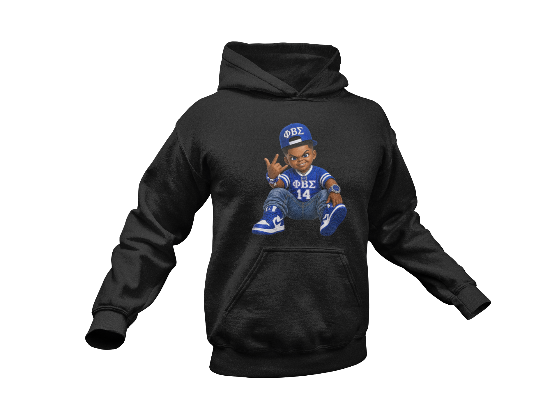 mockup-of-a-man-s-pullover-hoodie-transparent-background-a10659 - 2026-09-07T204103.153.png