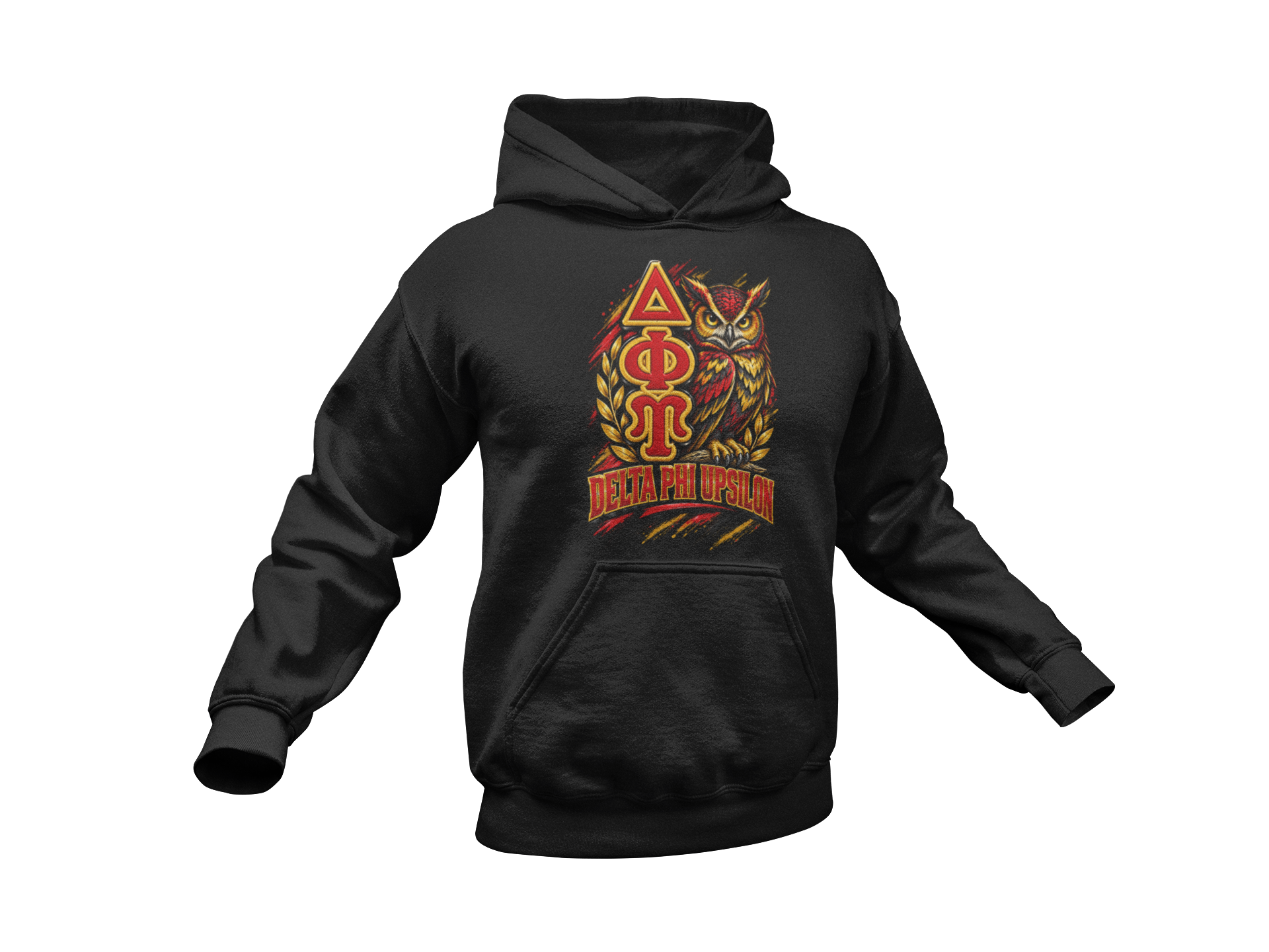mockup-of-a-man-s-pullover-hoodie-transparent-background-a10659 - 2026-10-29T183138.683.png