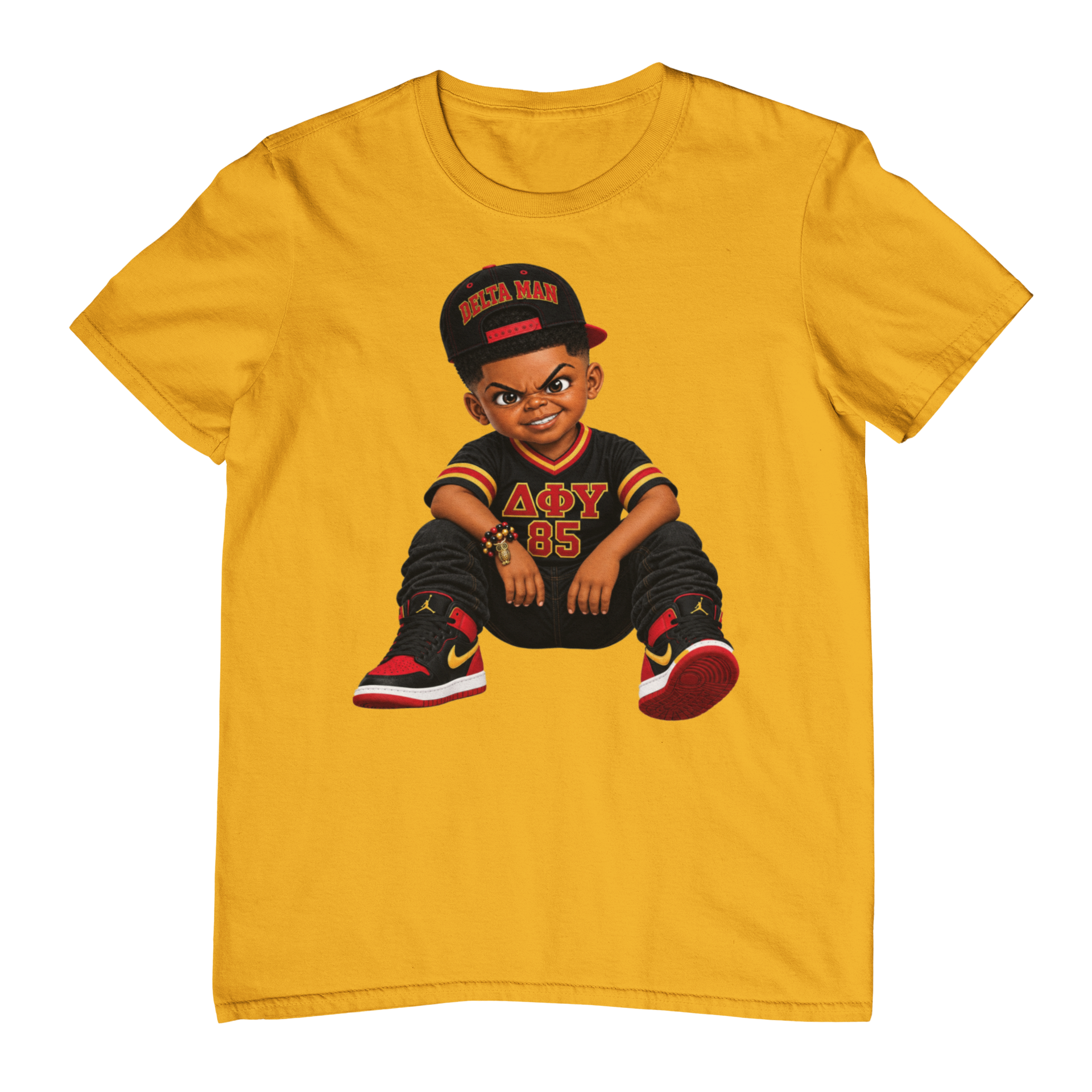 transparent-mockup-featuring-a-flat-lay-t-shirt-m1252 - 2026-09-09T225411.226.png