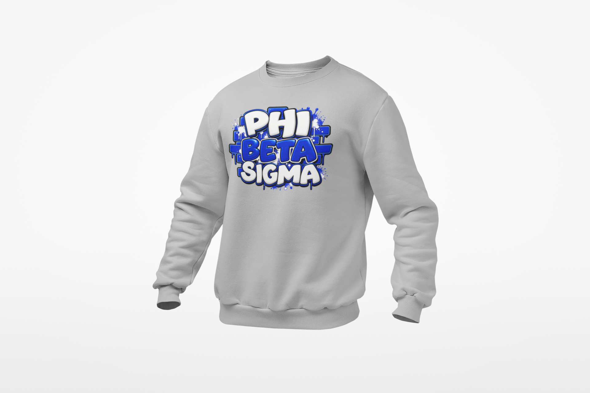 mockup-of-a-ghosted-crewneck-sweatshirt-over-a-solid-background-26960 - 2026-09-07T210257.167.png