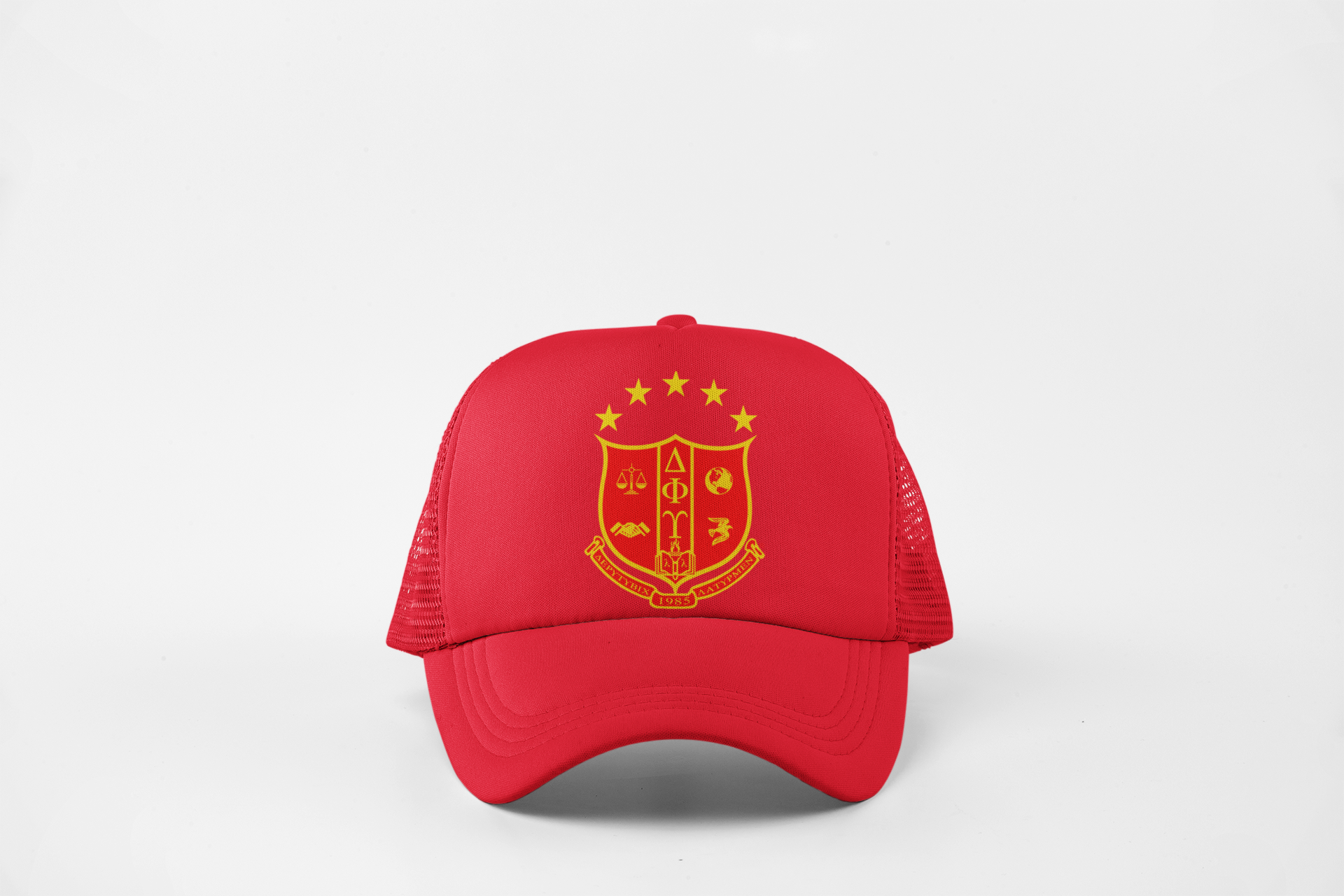 mockup-of-a-single-trucker-hat-with-a-customizable-background-11705 - 2026-08-06T104324.083.png