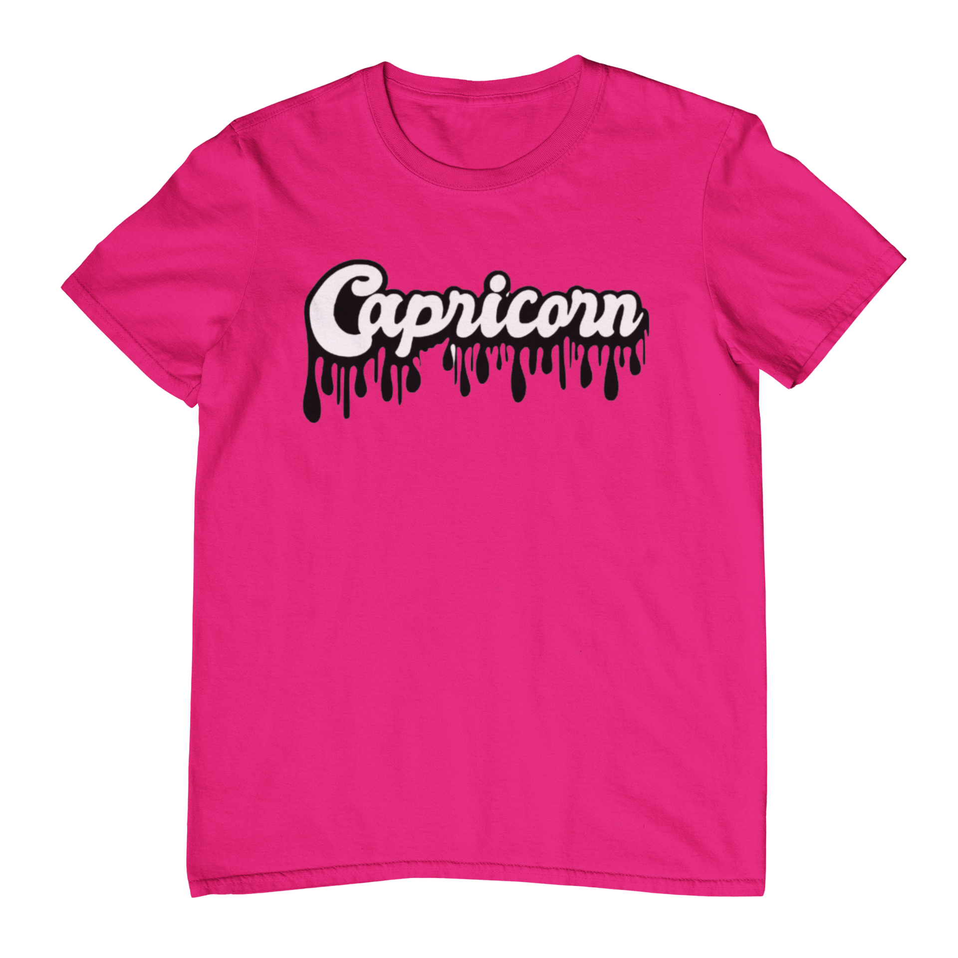 transparent-mockup-featuring-a-flat-lay-t-shirt-m1252 - 2025-12-19T162339.270.png