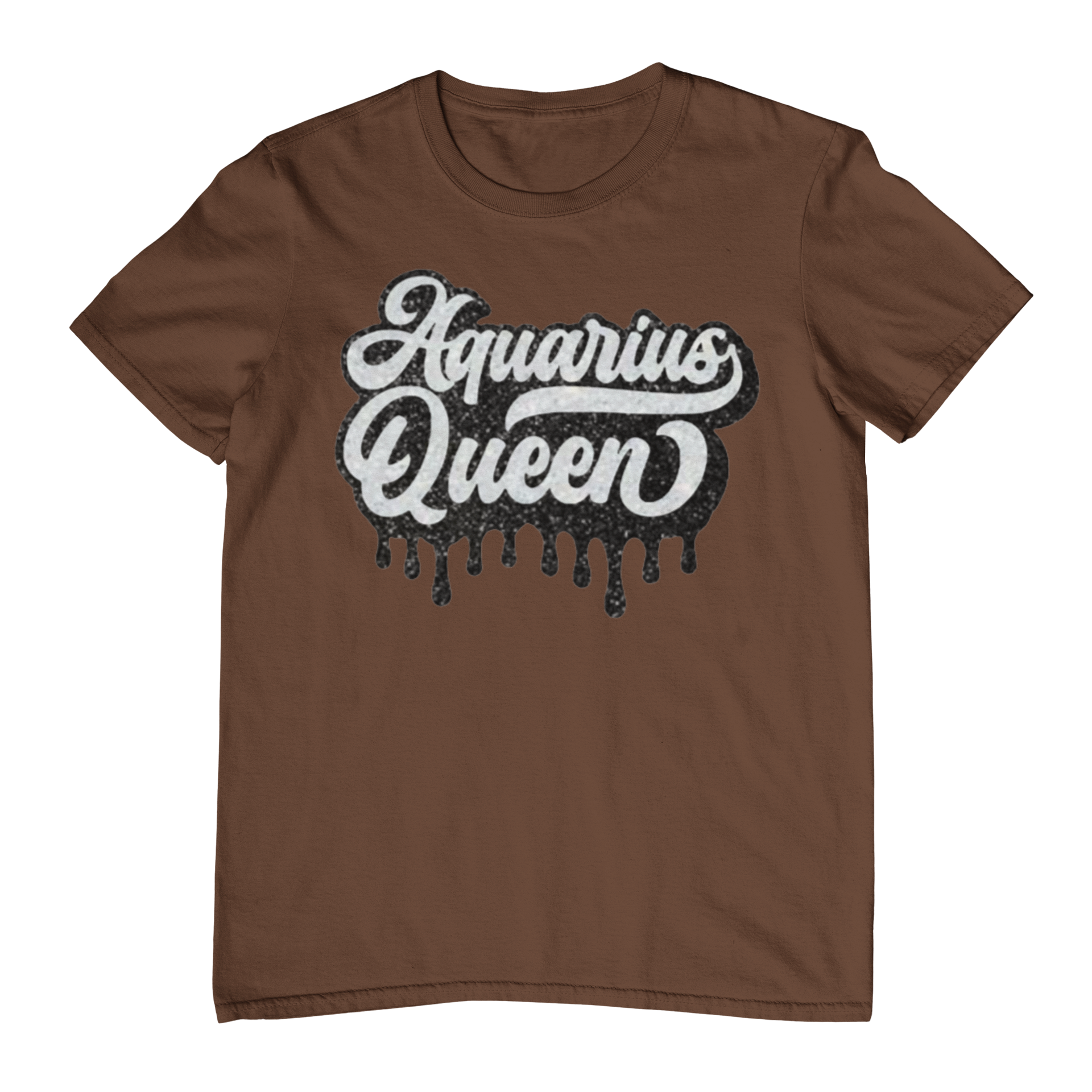 transparent-mockup-featuring-a-flat-lay-t-shirt-m1252 - 2026-01-20T203915.499.png