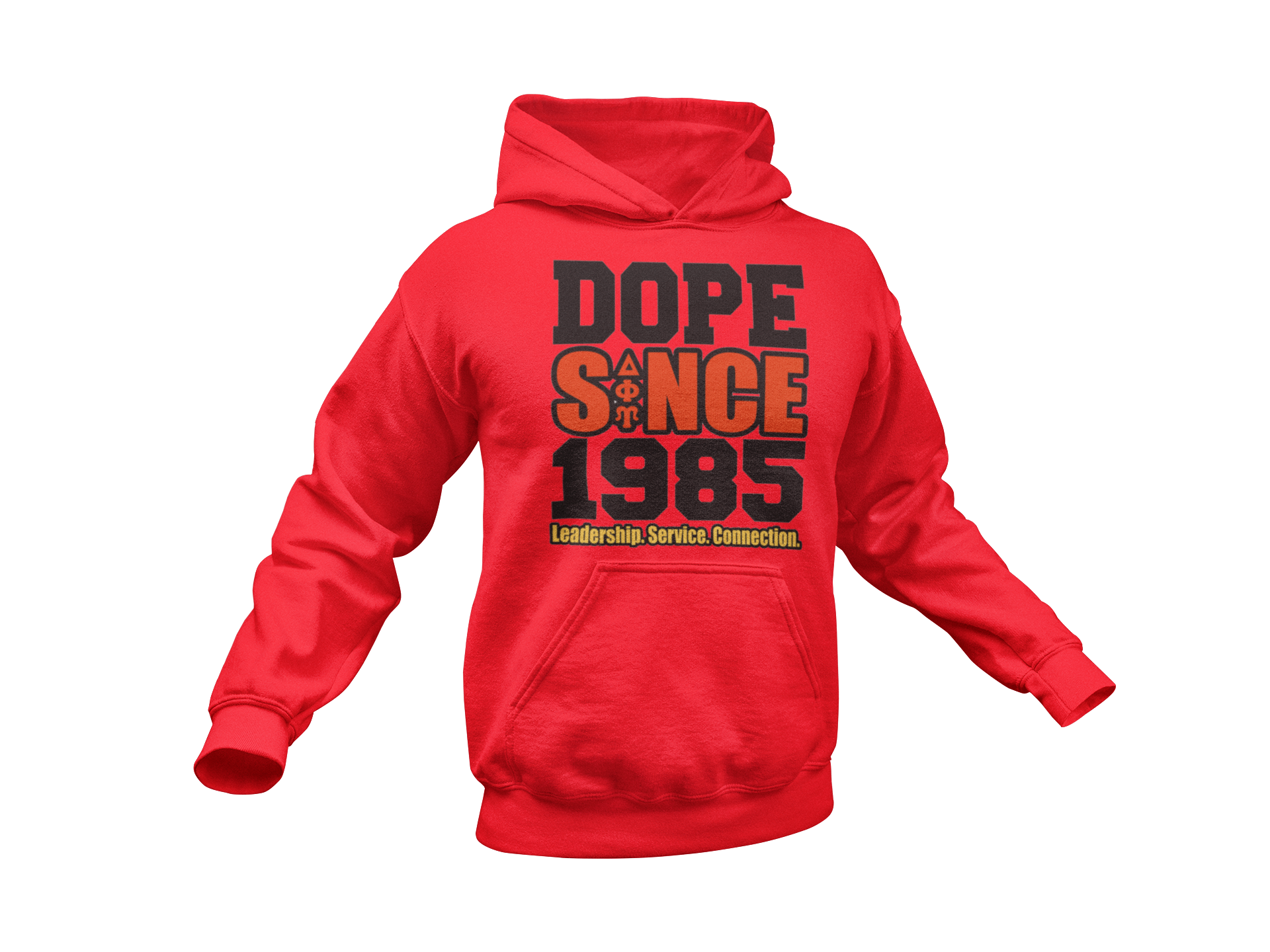 mockup-of-a-man-s-pullover-hoodie-transparent-background-a10659 - 2026-08-06T220552.418.png