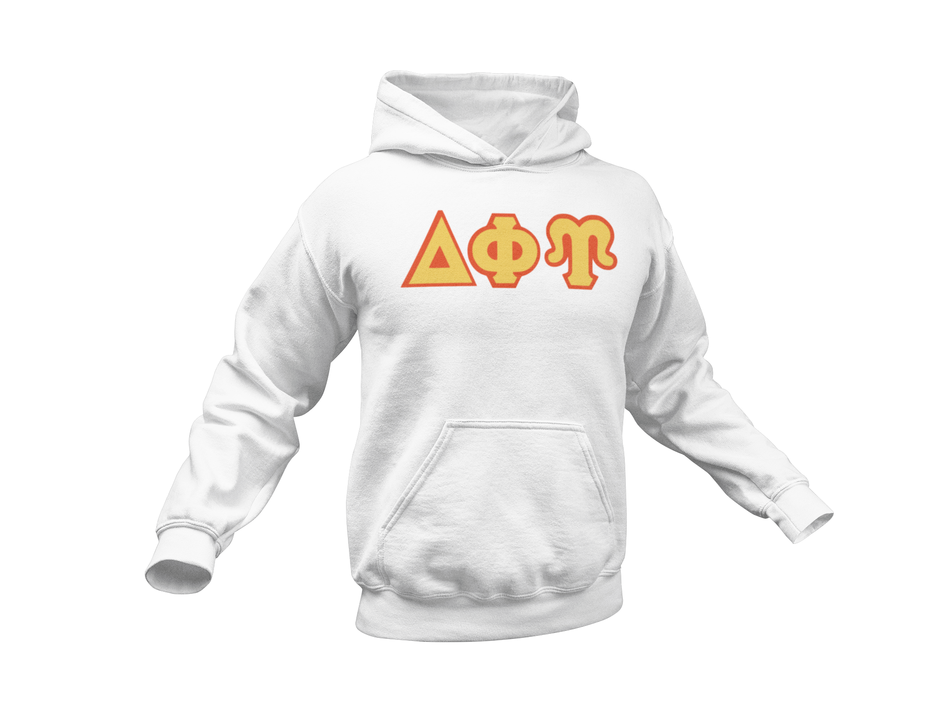 mockup-of-a-man-s-pullover-hoodie-transparent-background-a10659 - 2026-04-20T214443.236.png