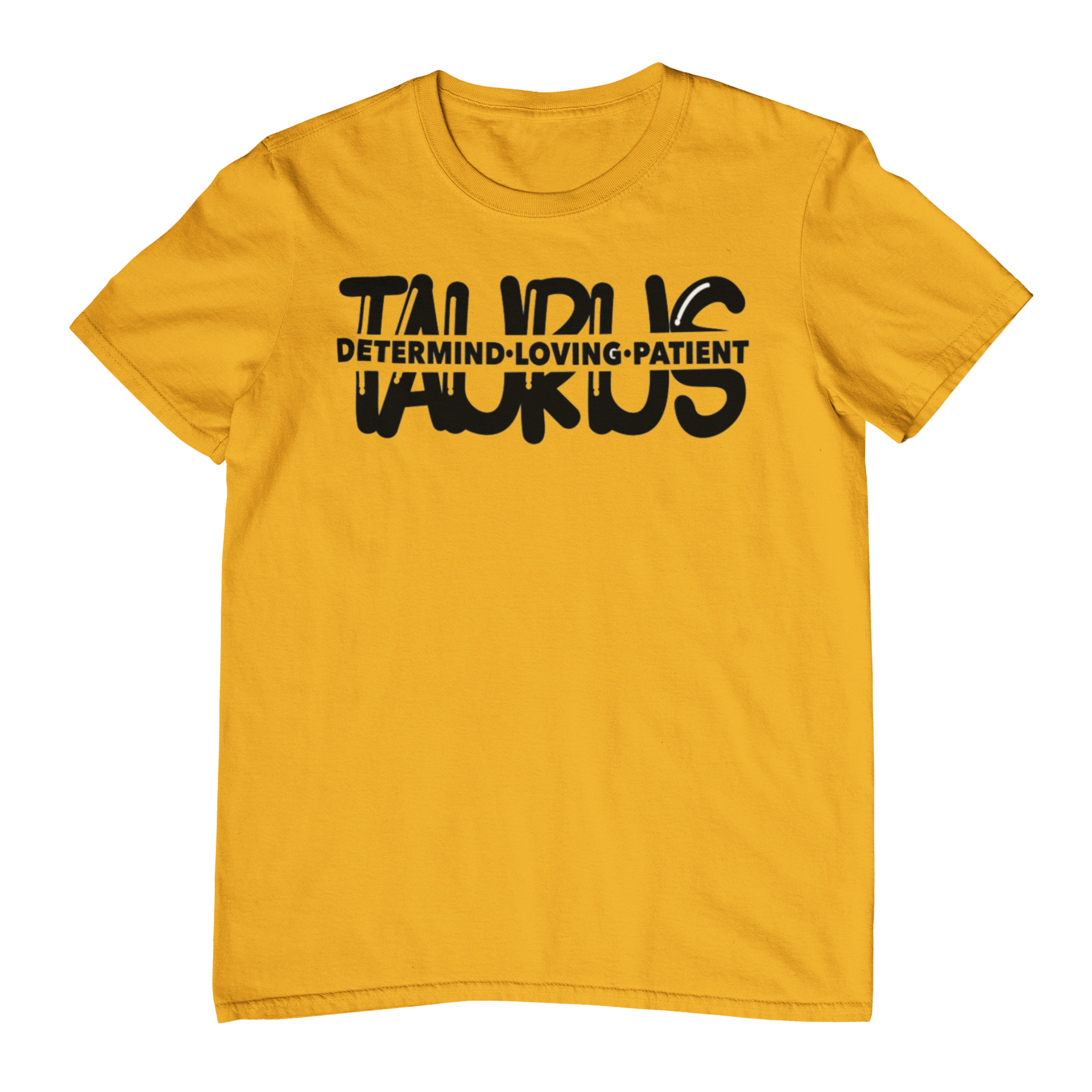 transparent-mockup-featuring-a-flat-lay-t-shirt-m1252 - 2026-04-04T125549.582.png