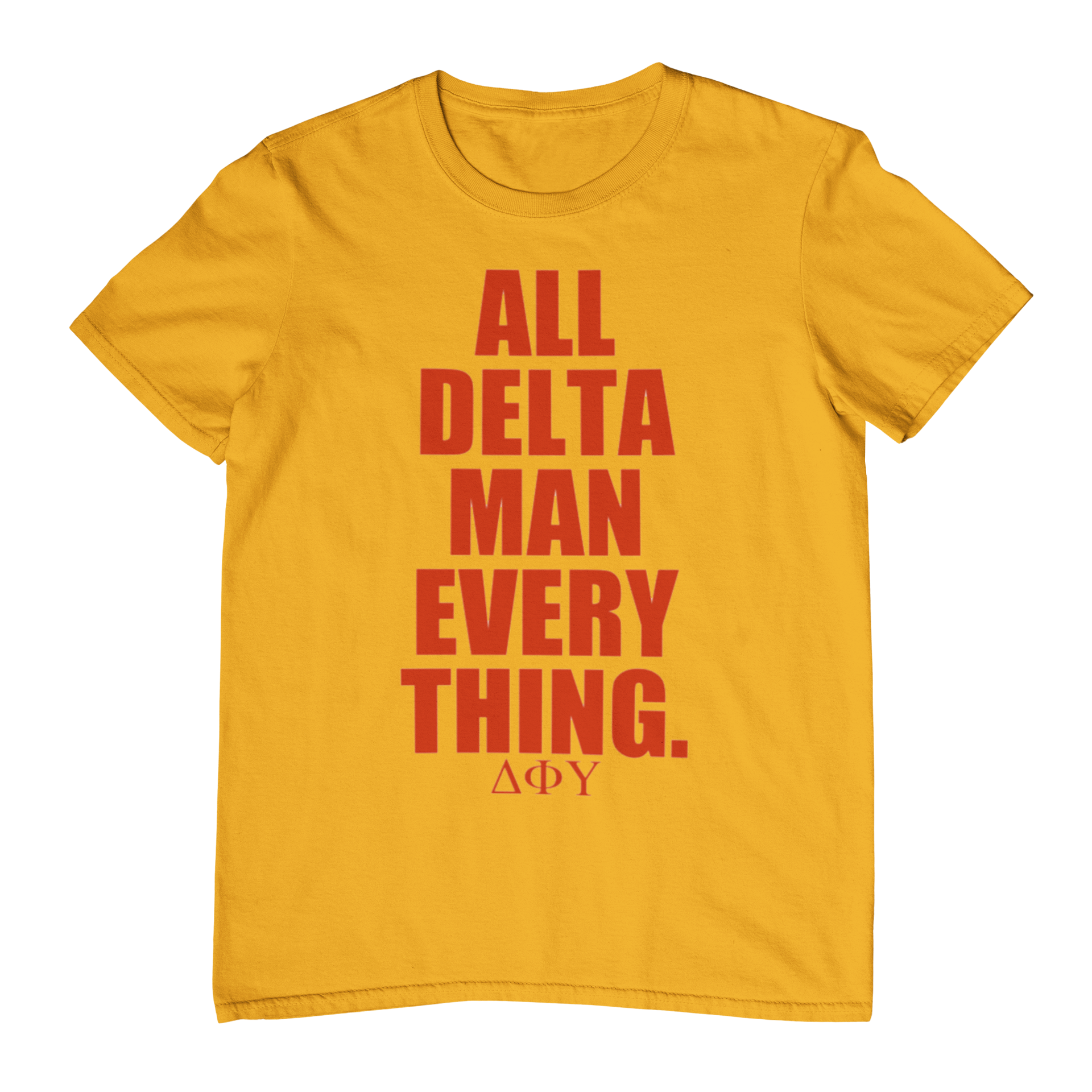 transparent-mockup-featuring-a-flat-lay-t-shirt-m1252 - 2026-07-28T182704.902.png