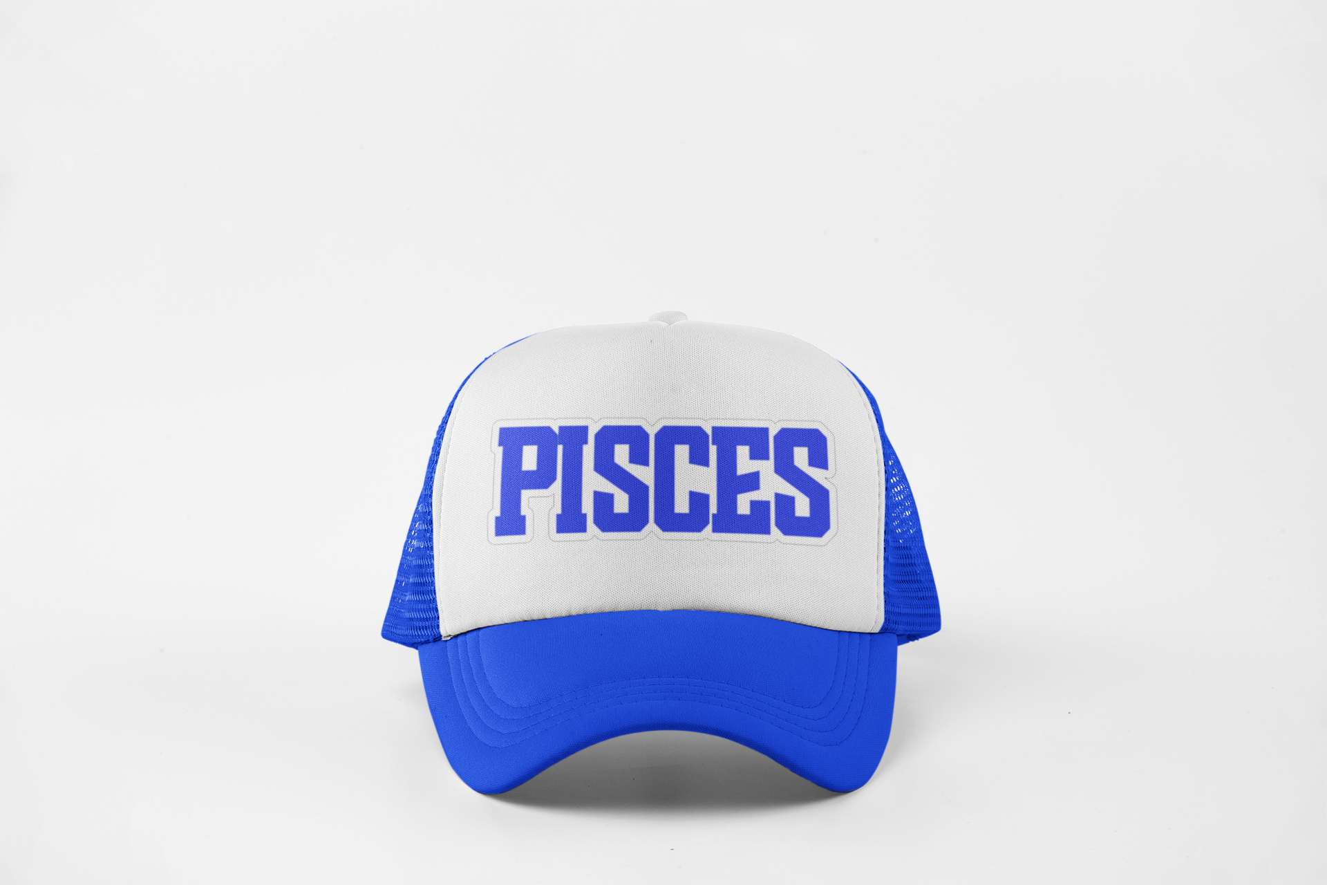 mockup-of-a-single-trucker-hat-with-a-customizable-background-11705 (95).png