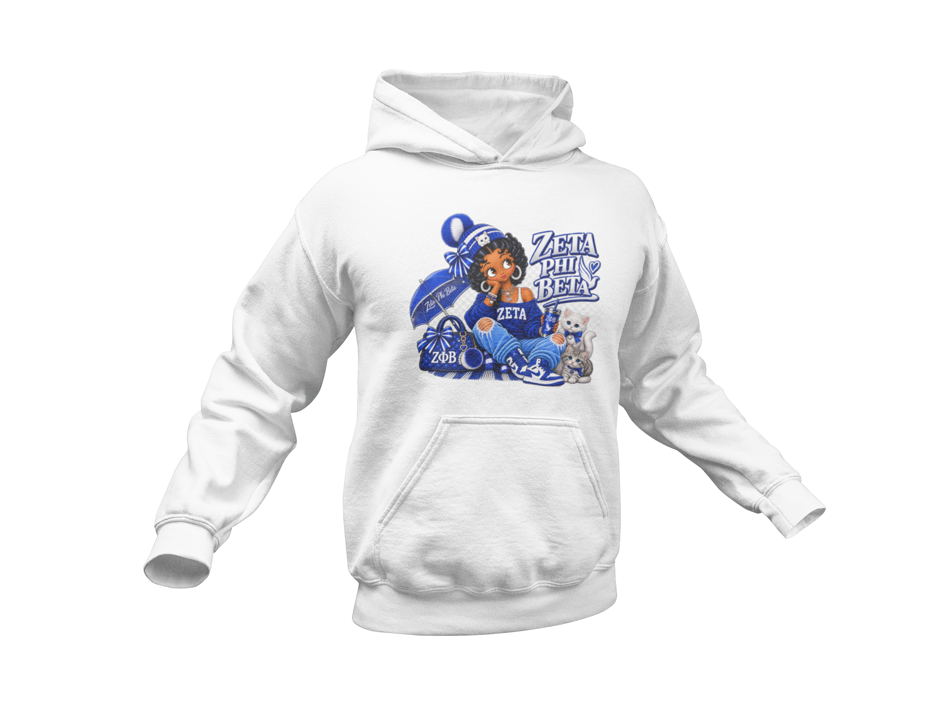 mockup-of-a-man-s-pullover-hoodie-transparent-background-a10659 - 2026-09-23T165135.956.png