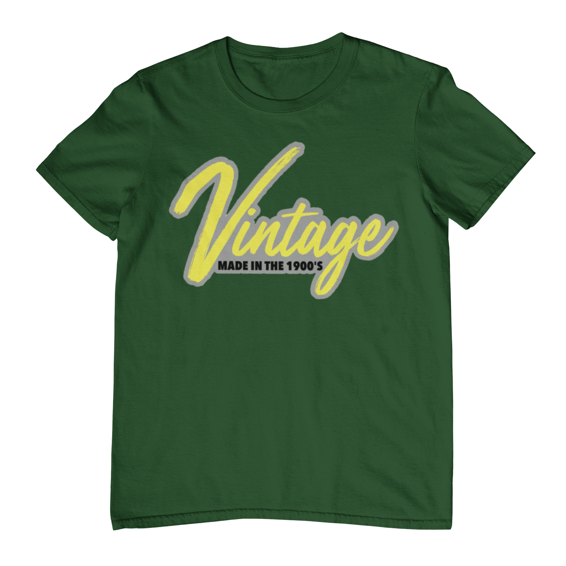 transparent-mockup-featuring-a-flat-lay-t-shirt-m1252 - 2026-03-18T233108.333.png