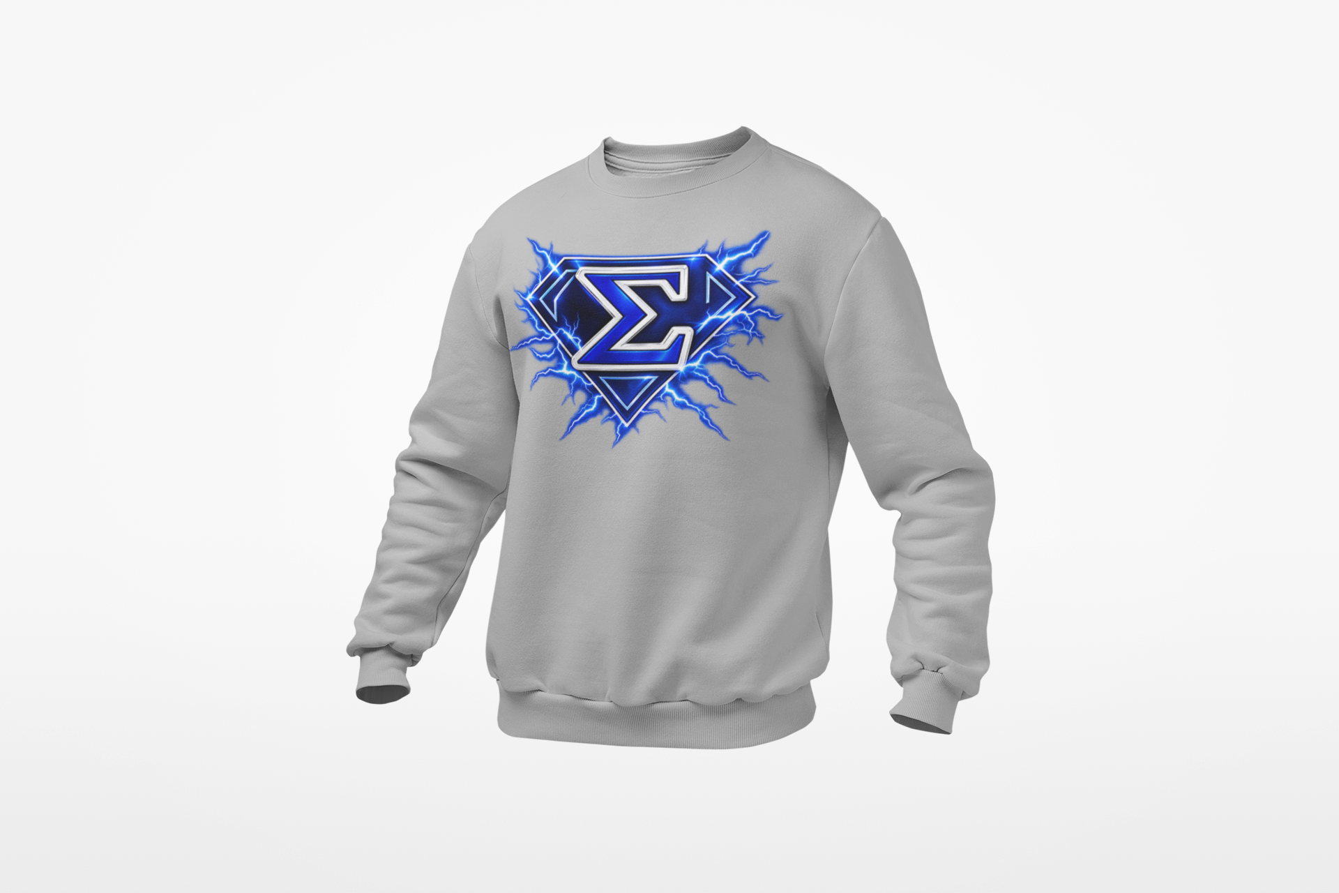 mockup-of-a-ghosted-crewneck-sweatshirt-over-a-solid-background-26960 - 2026-10-21T231833.305.png