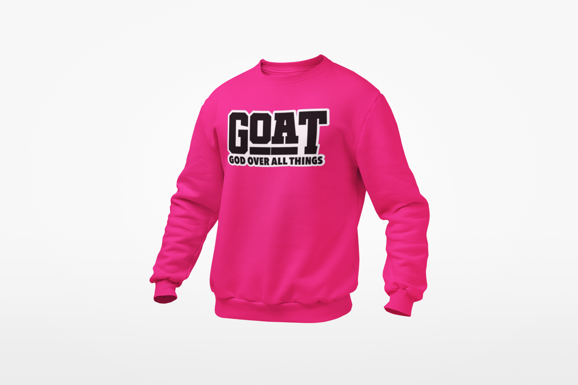 mockup-of-a-ghosted-crewneck-sweatshirt-over-a-solid-background-26960 - 2026-01-02T195832.033.png