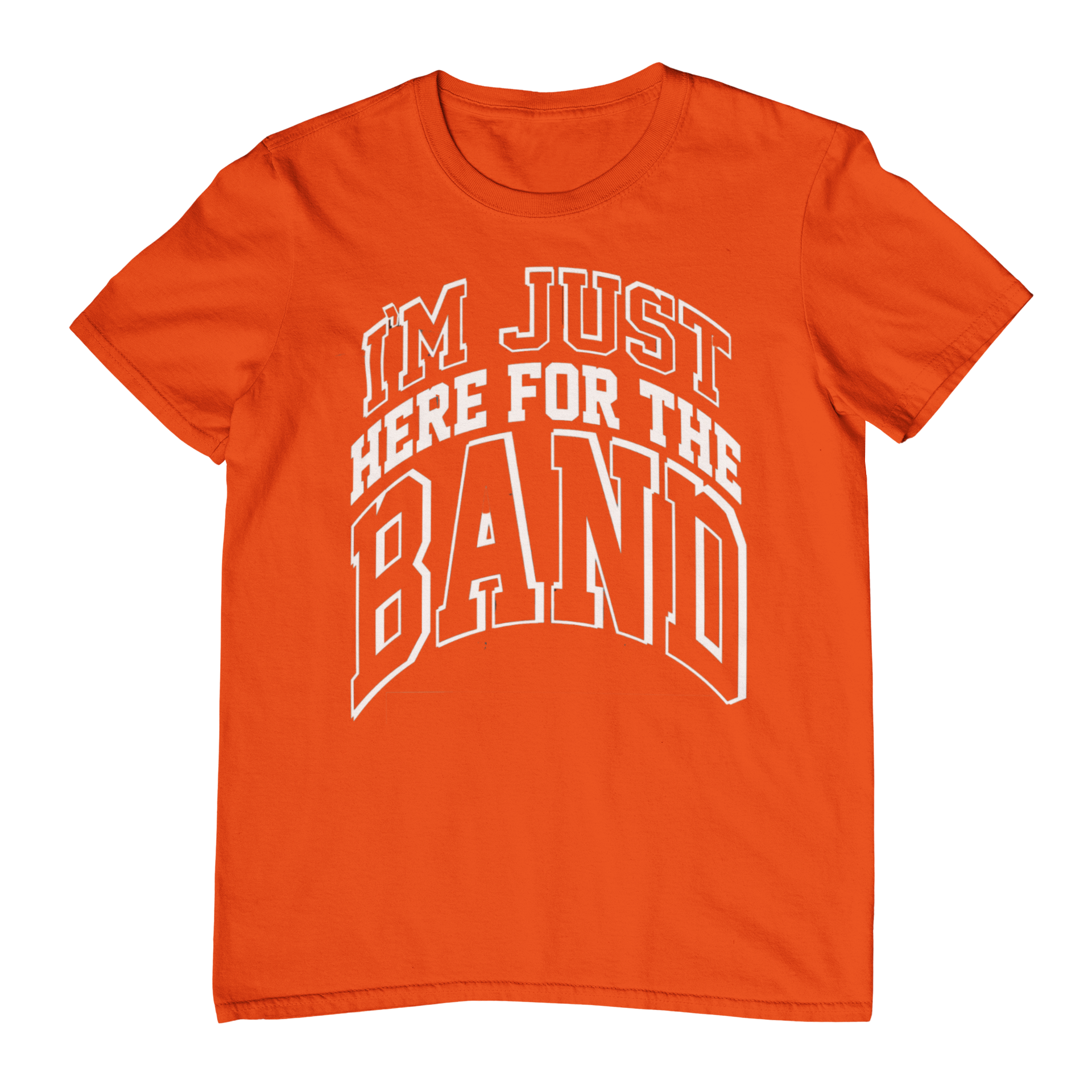 transparent-mockup-featuring-a-flat-lay-t-shirt-m1252 - 2026-08-28T224814.592.png
