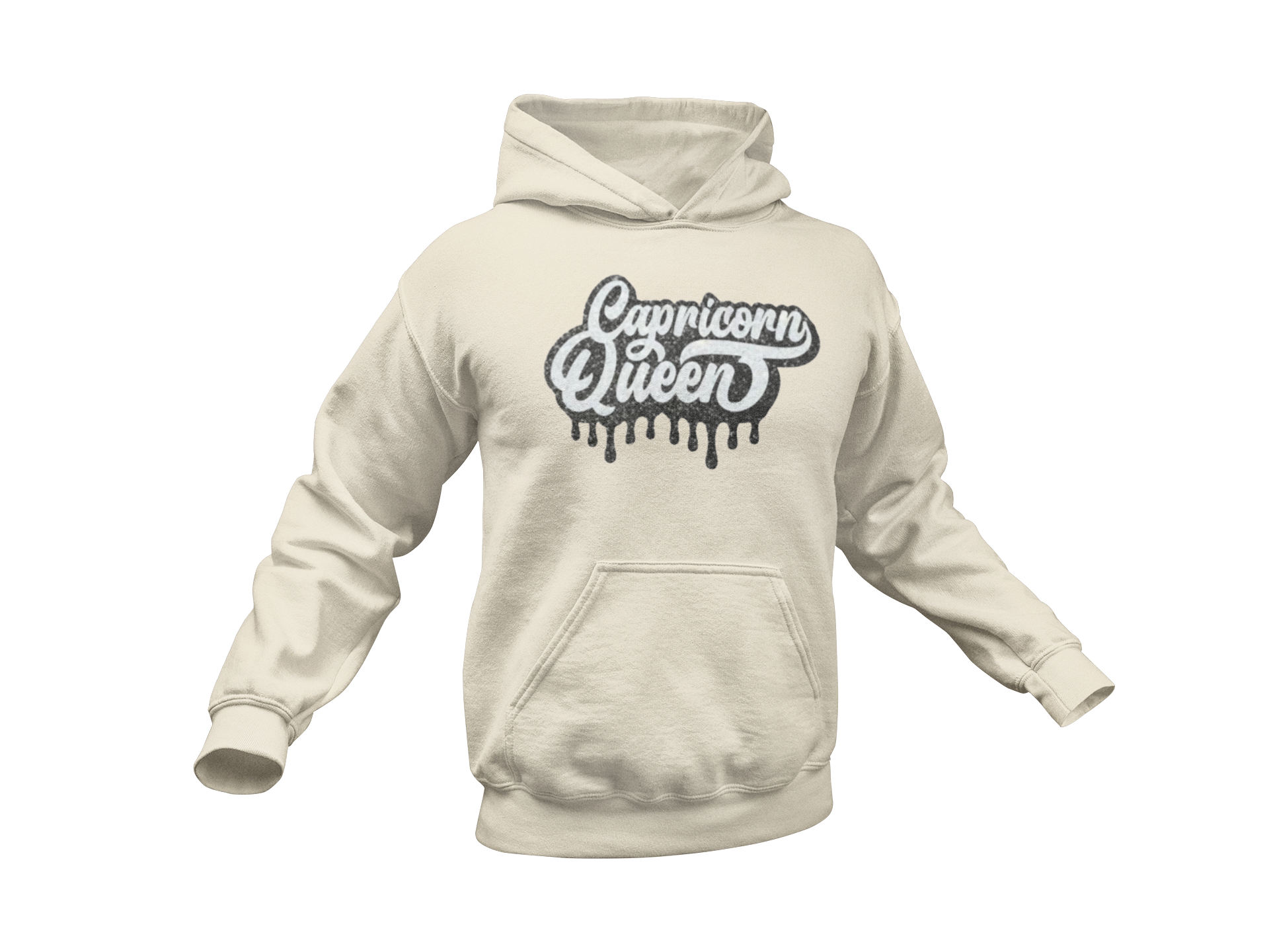 mockup-of-a-man-s-pullover-hoodie-transparent-background-a10659 - 2025-12-17T162820.050.png