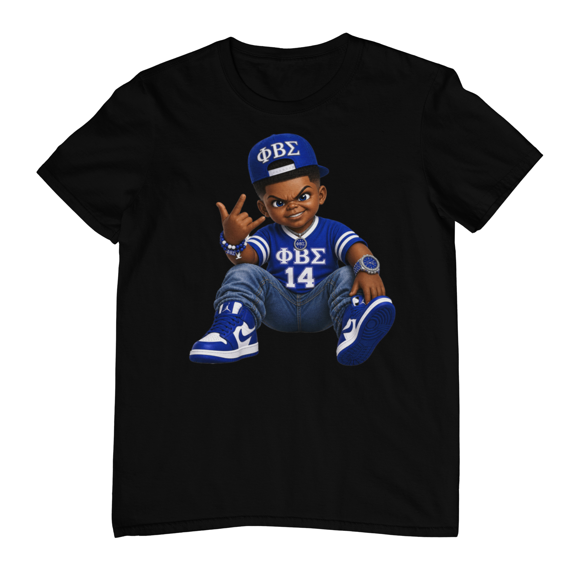 transparent-mockup-featuring-a-flat-lay-t-shirt-m1252 - 2026-09-07T203921.571.png