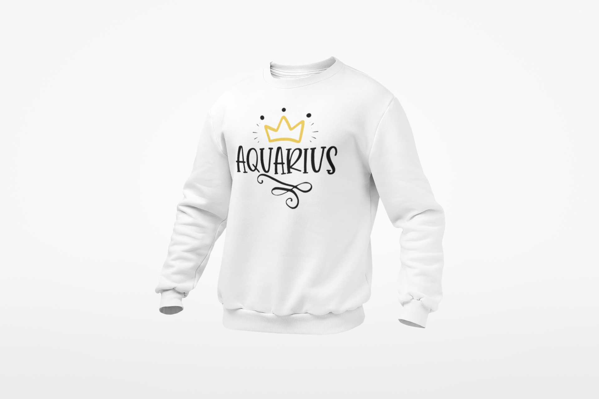mockup-of-a-ghosted-crewneck-sweatshirt-over-a-solid-background-26960 - 2026-01-21T170352.877.png