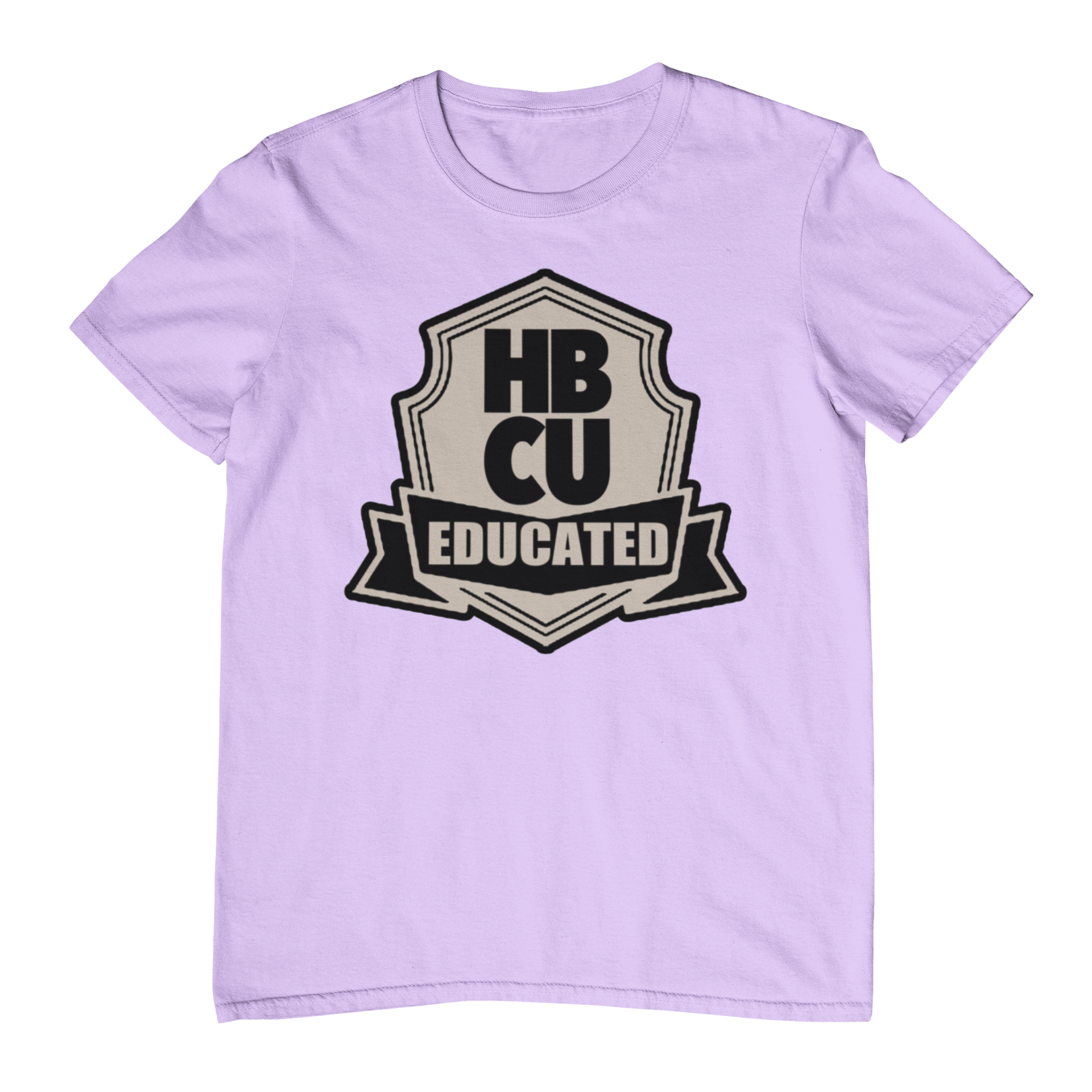transparent-mockup-featuring-a-flat-lay-t-shirt-m1252 - 2026-06-06T171540.226.png