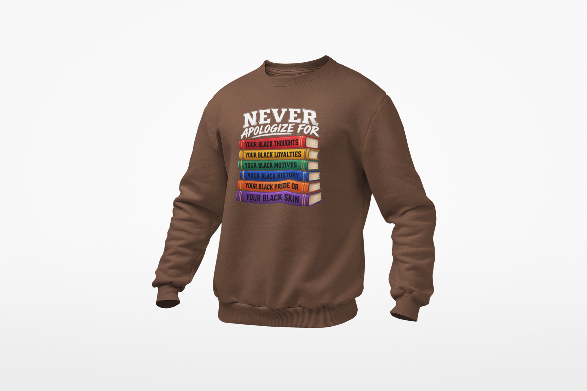 mockup-of-a-ghosted-crewneck-sweatshirt-over-a-solid-background-26960 - 2026-09-20T220855.662.png