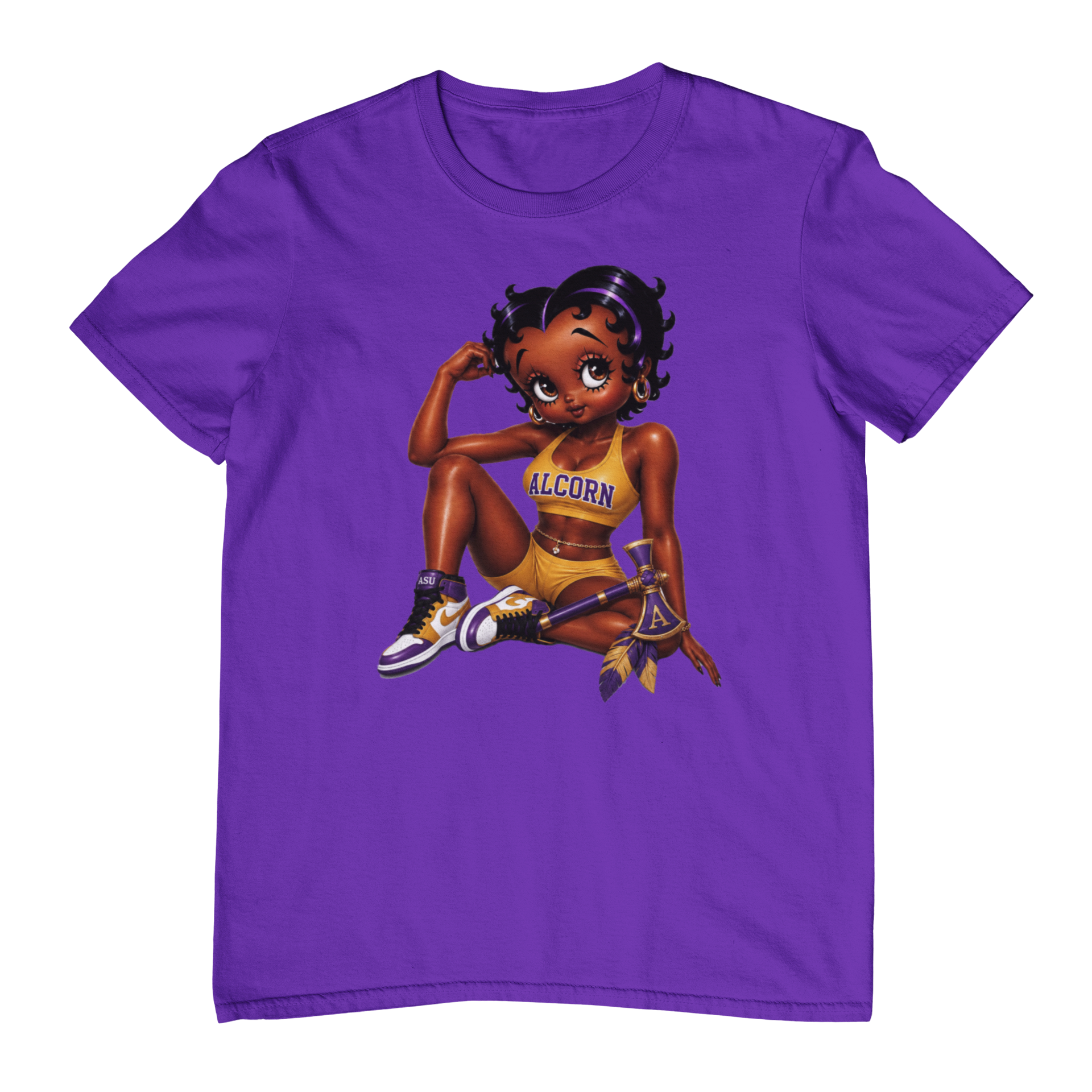 transparent-mockup-featuring-a-flat-lay-t-shirt-m1252 - 2026-08-22T153623.385.png