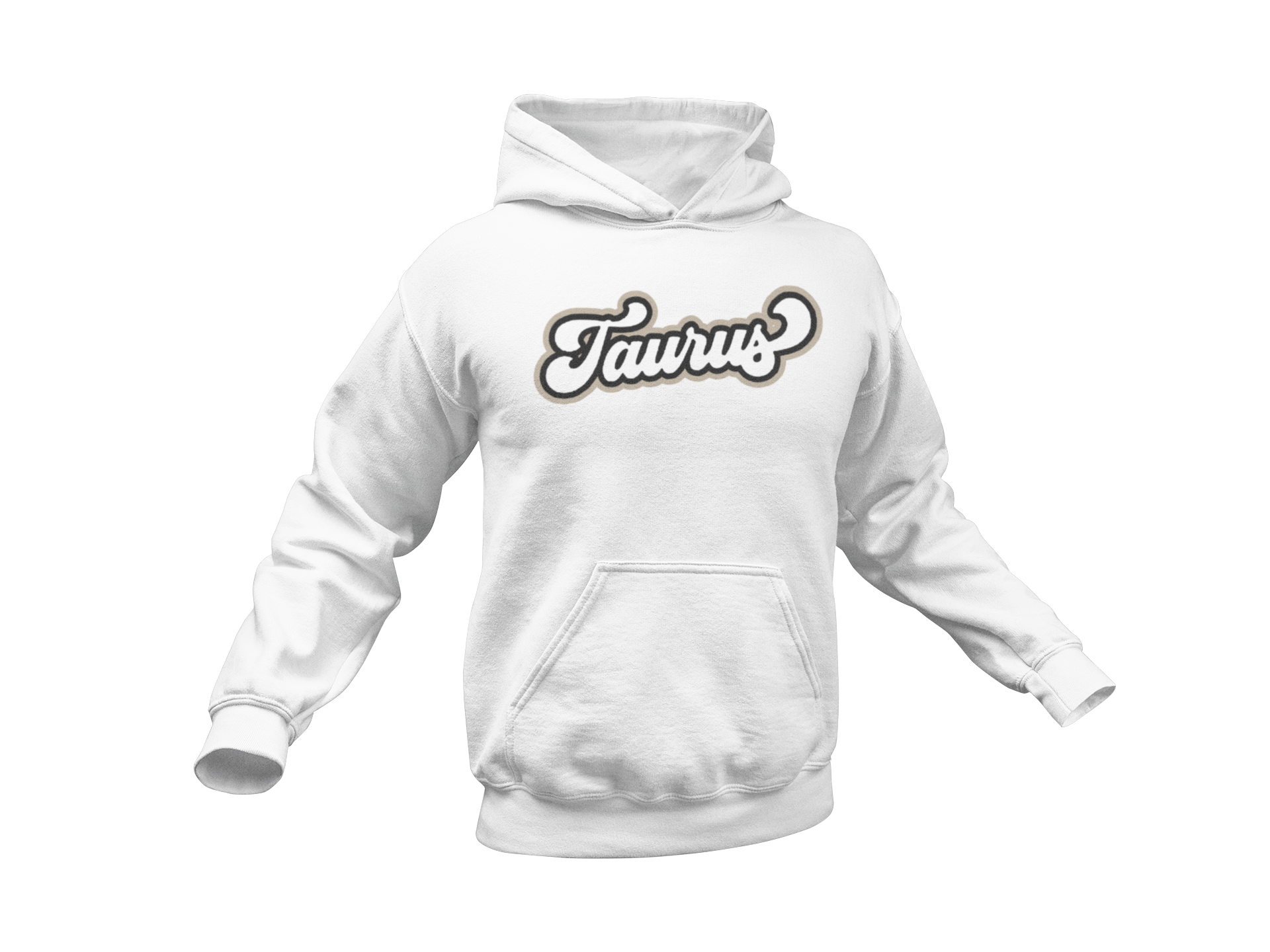 mockup-of-a-man-s-pullover-hoodie-transparent-background-a10659 - 2026-04-03T201559.471.png