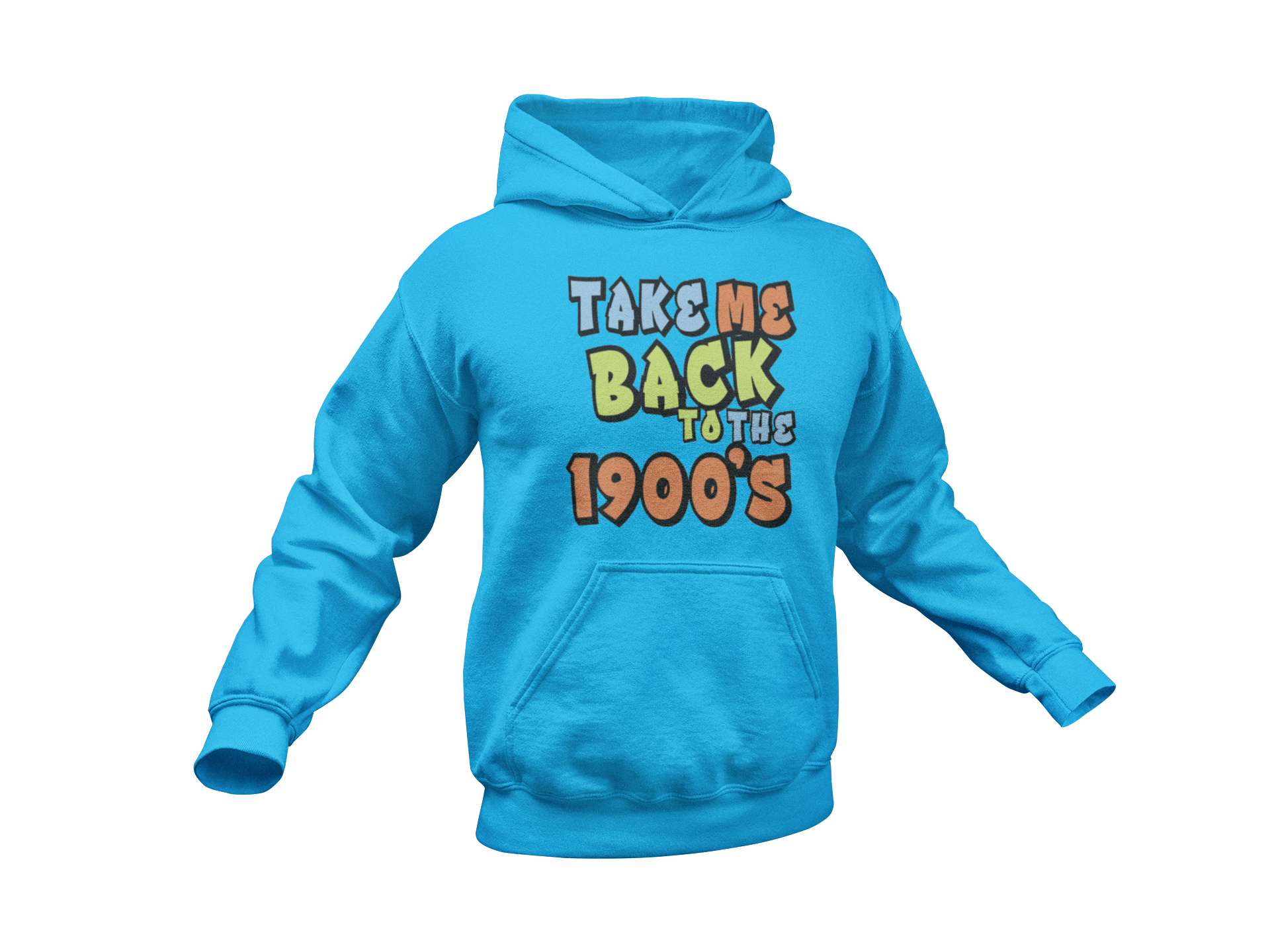 mockup-of-a-man-s-pullover-hoodie-transparent-background-a10659 - 2026-03-09T194640.031.png