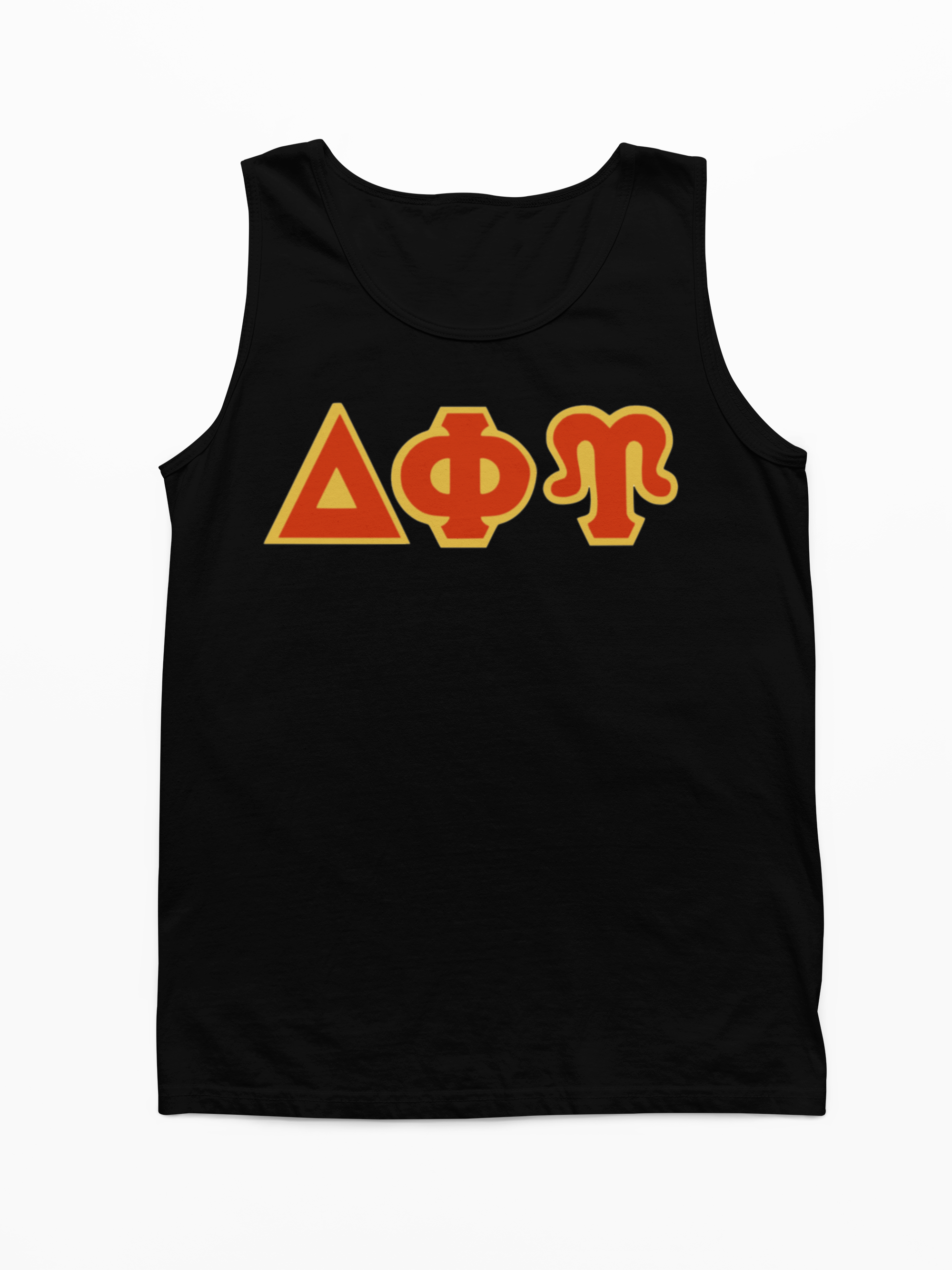 mockup-of-a-comfort-colors-tank-top-placed-over-a-solid-surface-m52765 (36).png