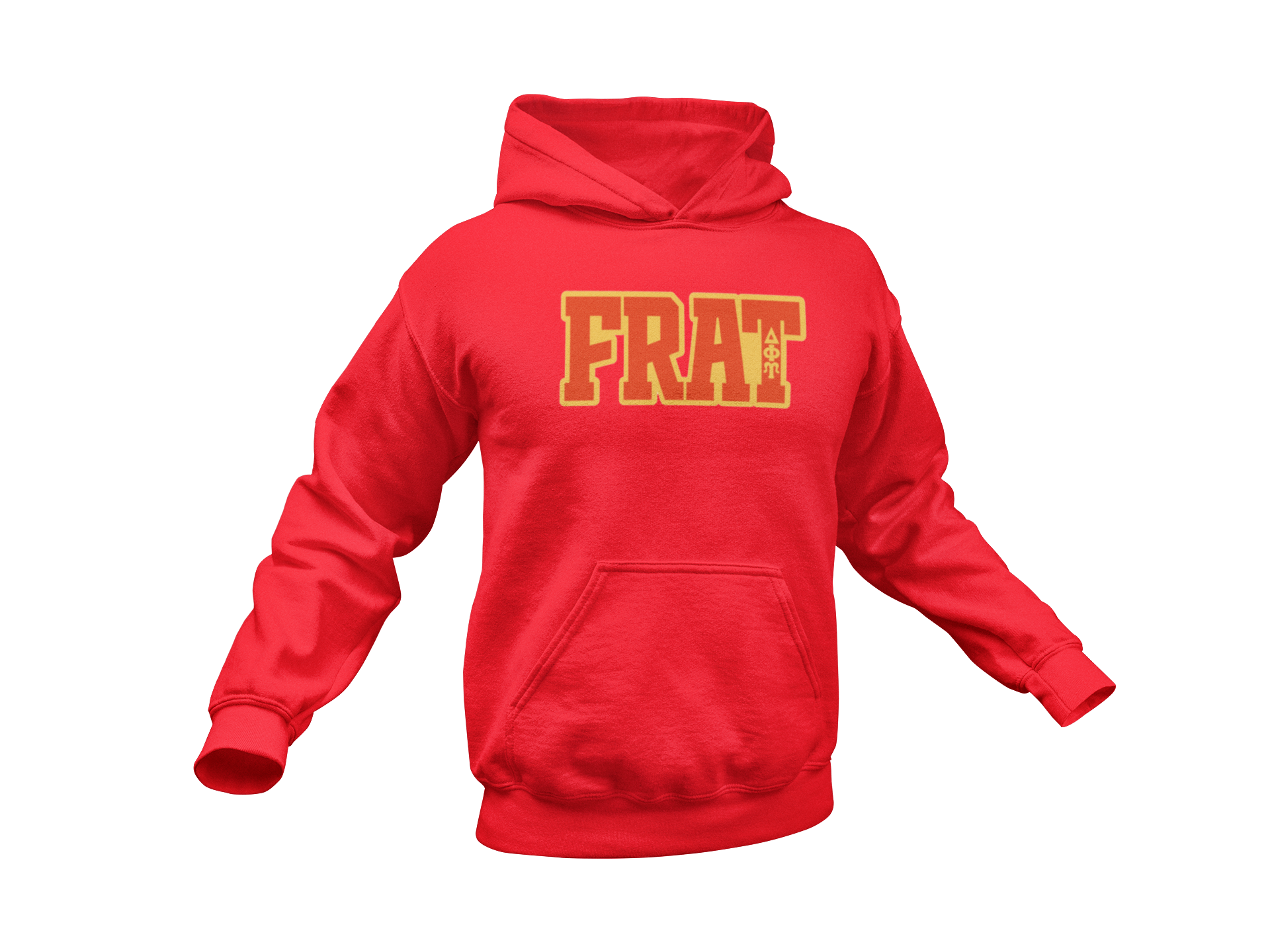 mockup-of-a-man-s-pullover-hoodie-transparent-background-a10659 - 2026-02-04T090508.856.png