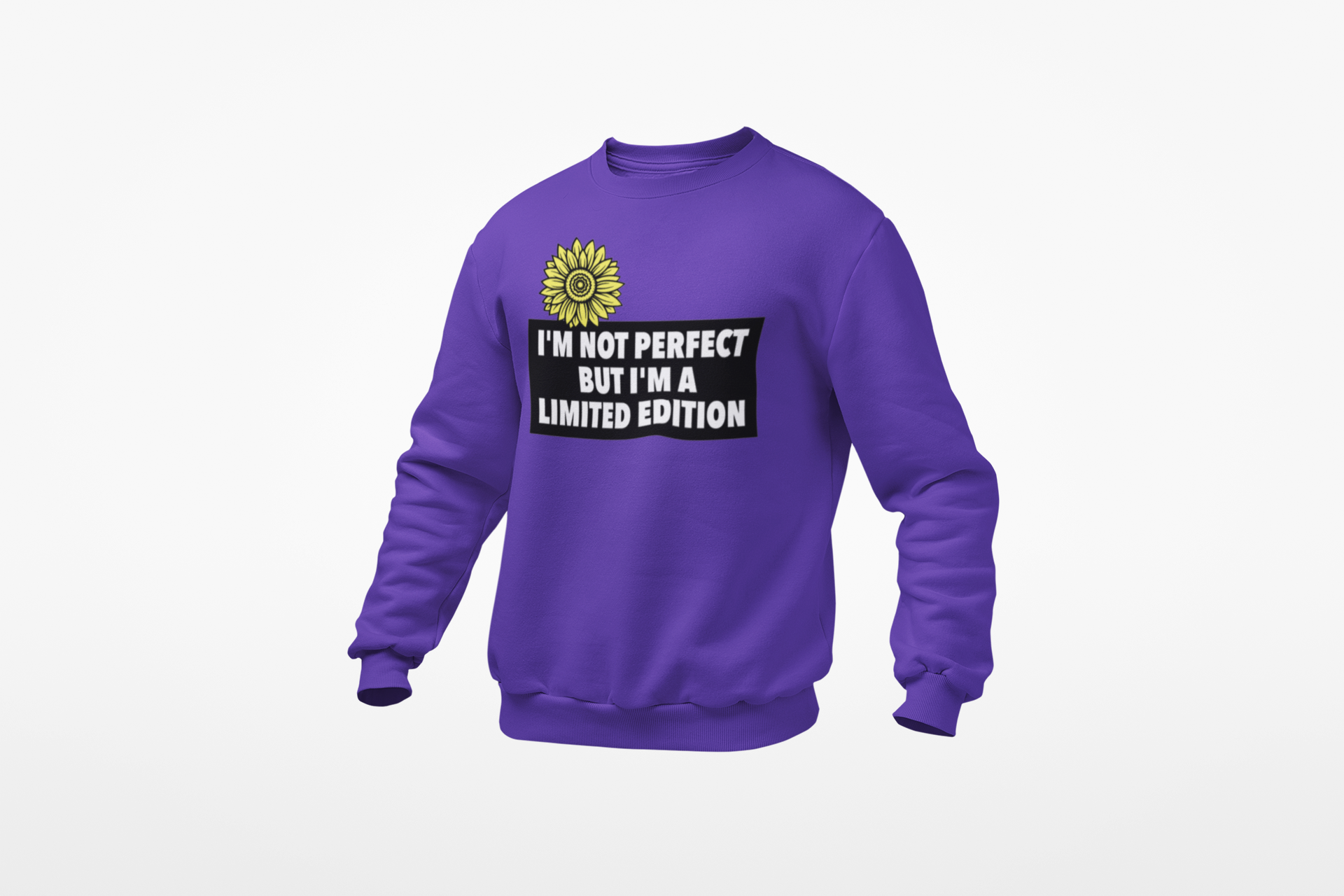 mockup-of-a-ghosted-crewneck-sweatshirt-over-a-solid-background-26960 - 2026-07-29T000558.142.png