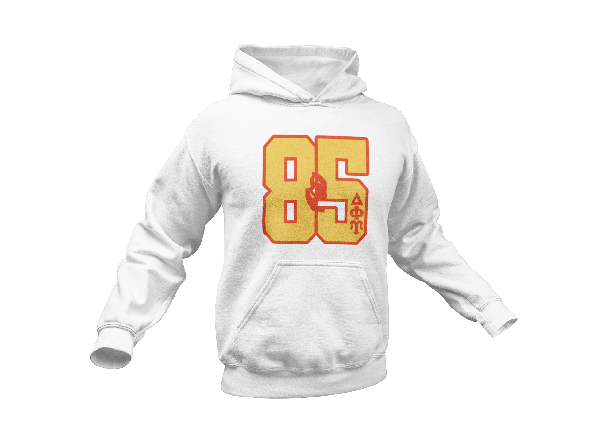 mockup-of-a-man-s-pullover-hoodie-transparent-background-a10659 - 2026-02-05T102547.244.png