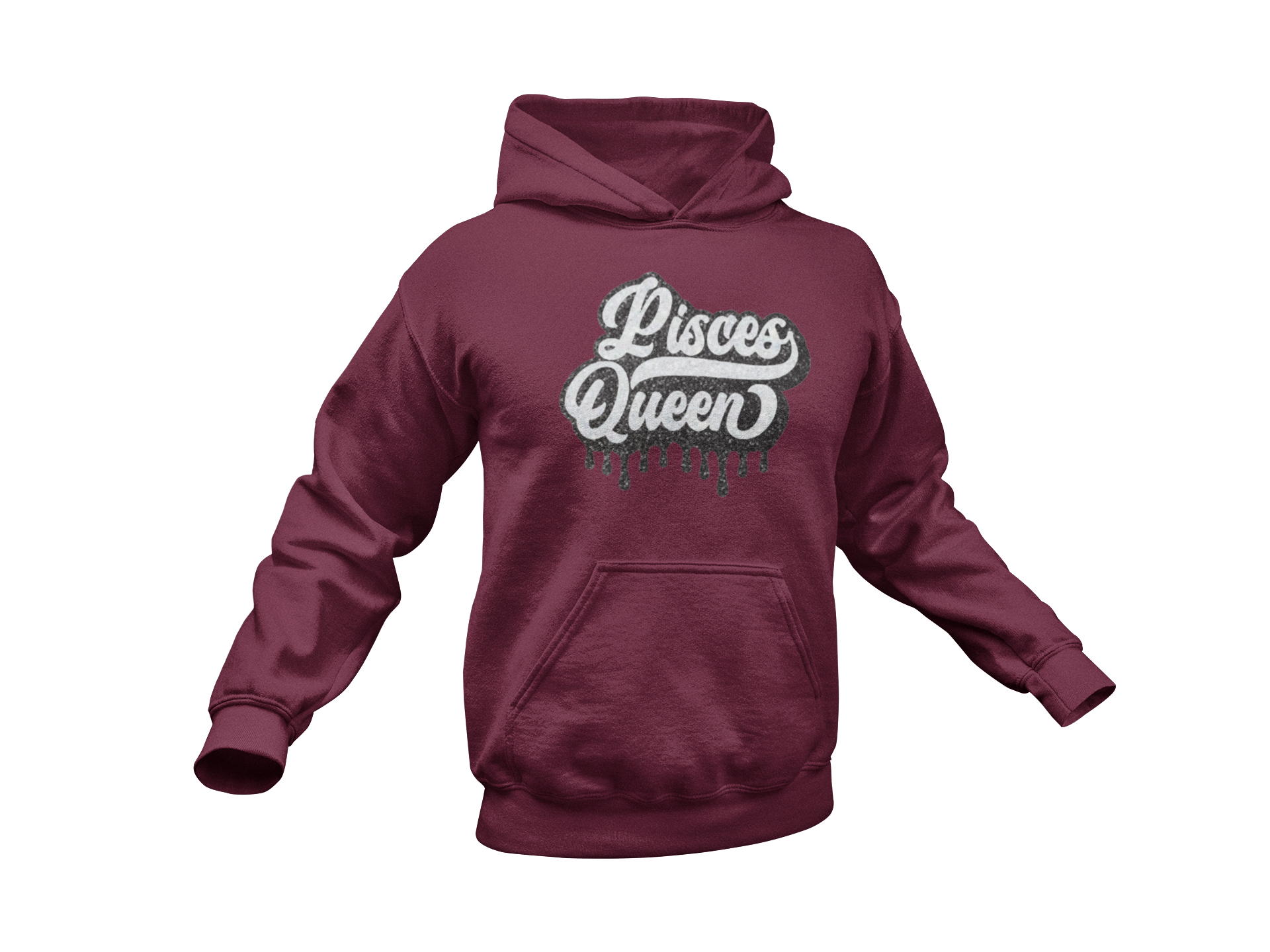 mockup-of-a-man-s-pullover-hoodie-transparent-background-a10659 - 2026-01-30T125339.610.png