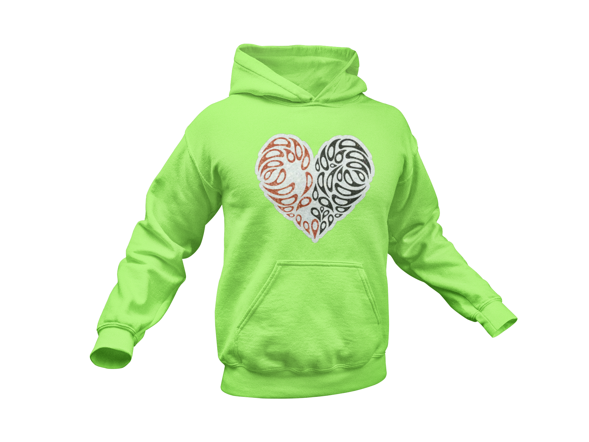 mockup-of-a-man-s-pullover-hoodie-transparent-background-a10659 - 2025-11-07T214915.321.png