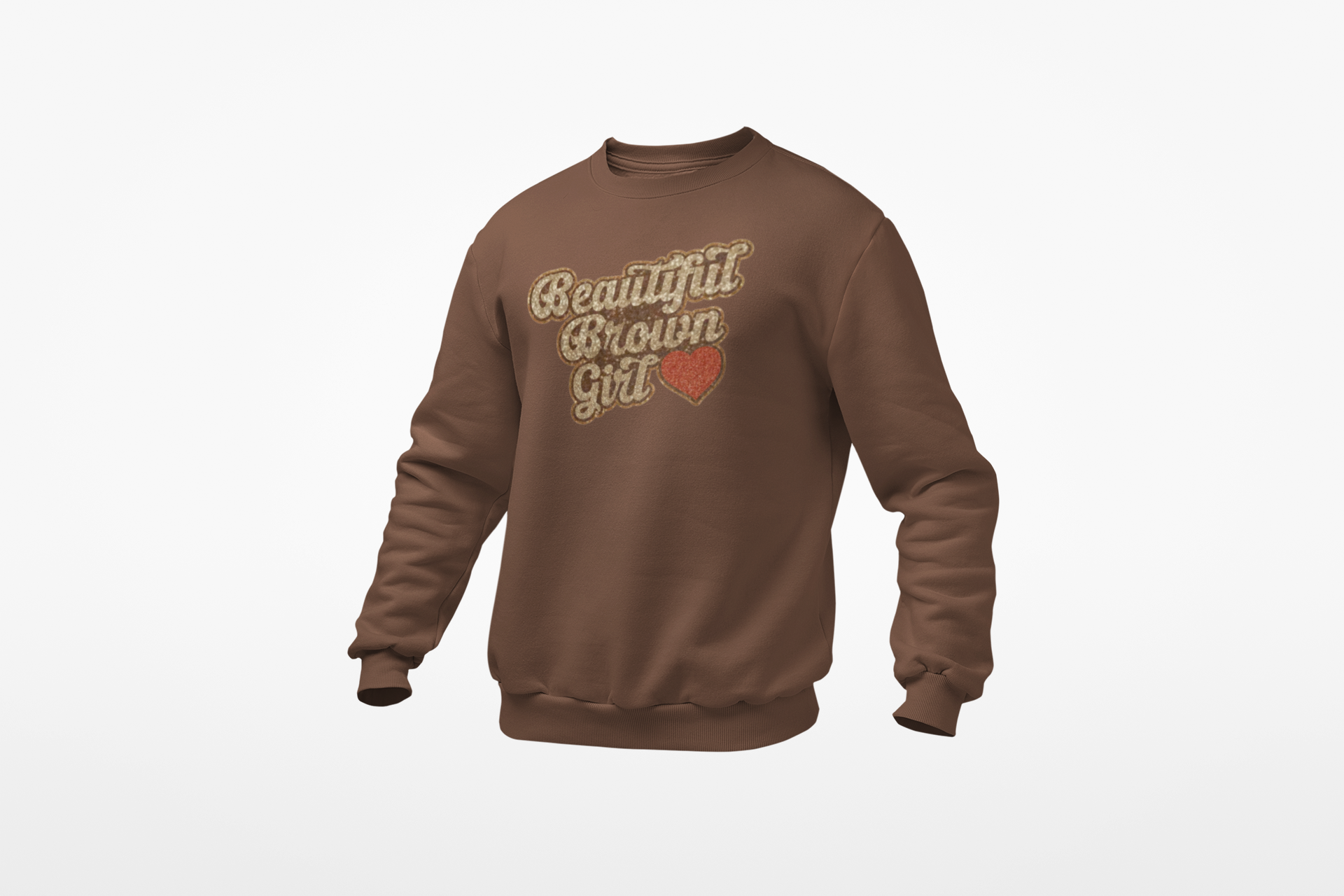 mockup-of-a-ghosted-crewneck-sweatshirt-over-a-solid-background-26960 - 2026-01-07T215022.653.png