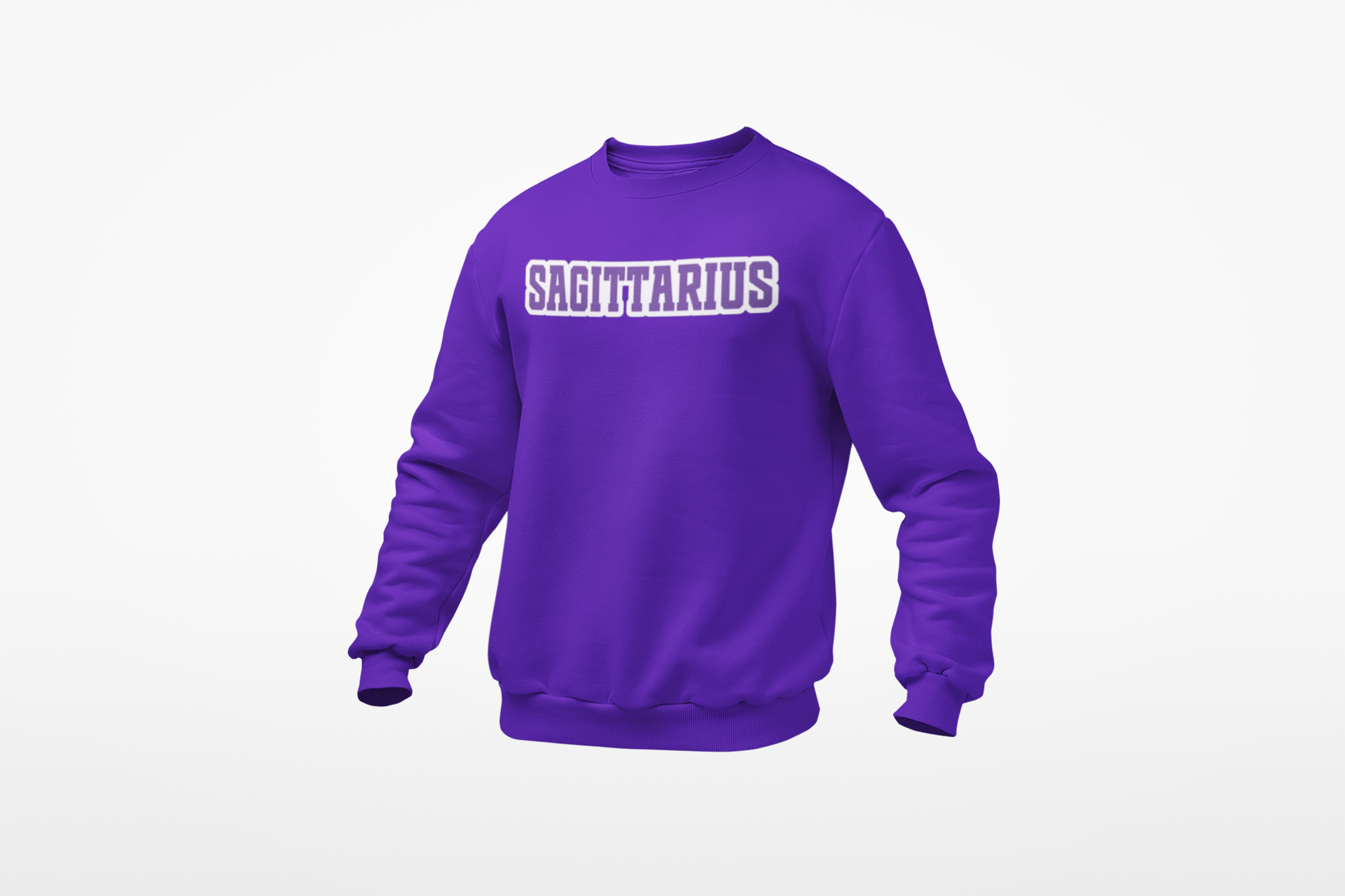 mockup-of-a-ghosted-crewneck-sweatshirt-over-a-solid-background-26960 - 2025-11-13T154502.546.png