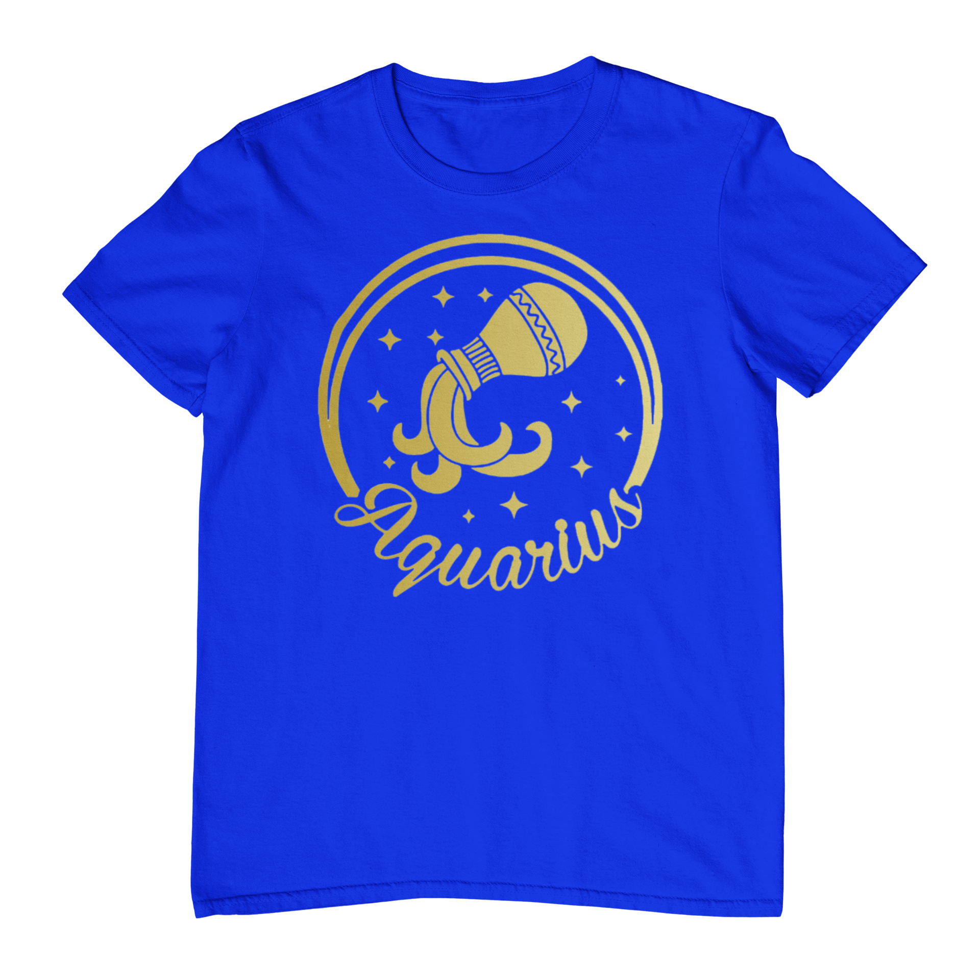 transparent-mockup-featuring-a-flat-lay-t-shirt-m1252 - 2026-01-21T161637.649.png