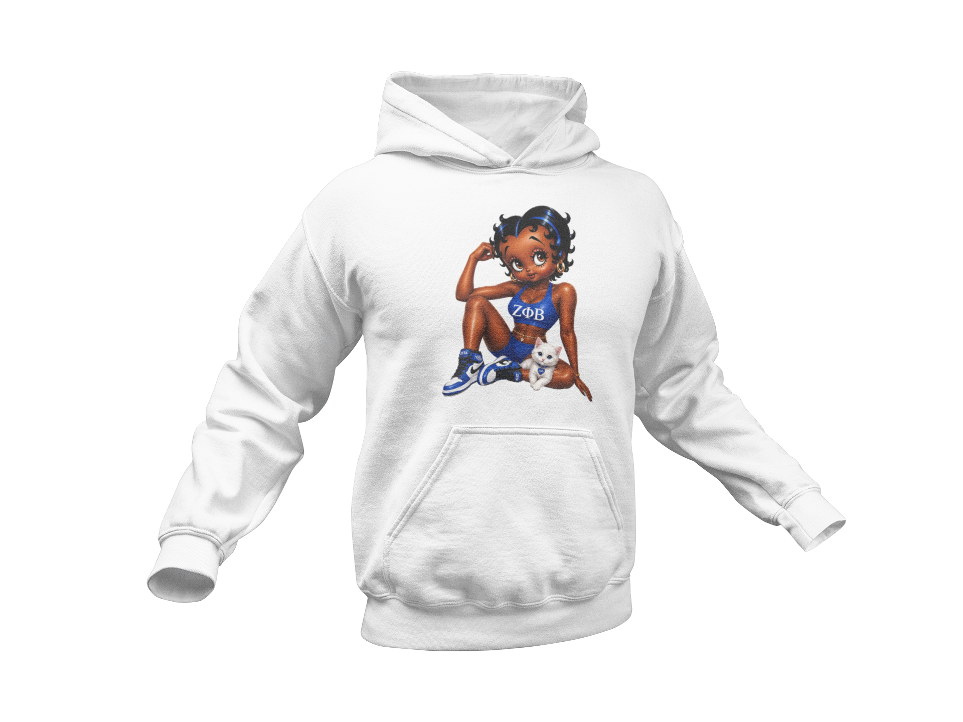 mockup-of-a-man-s-pullover-hoodie-transparent-background-a10659 - 2026-08-22T141928.352.png