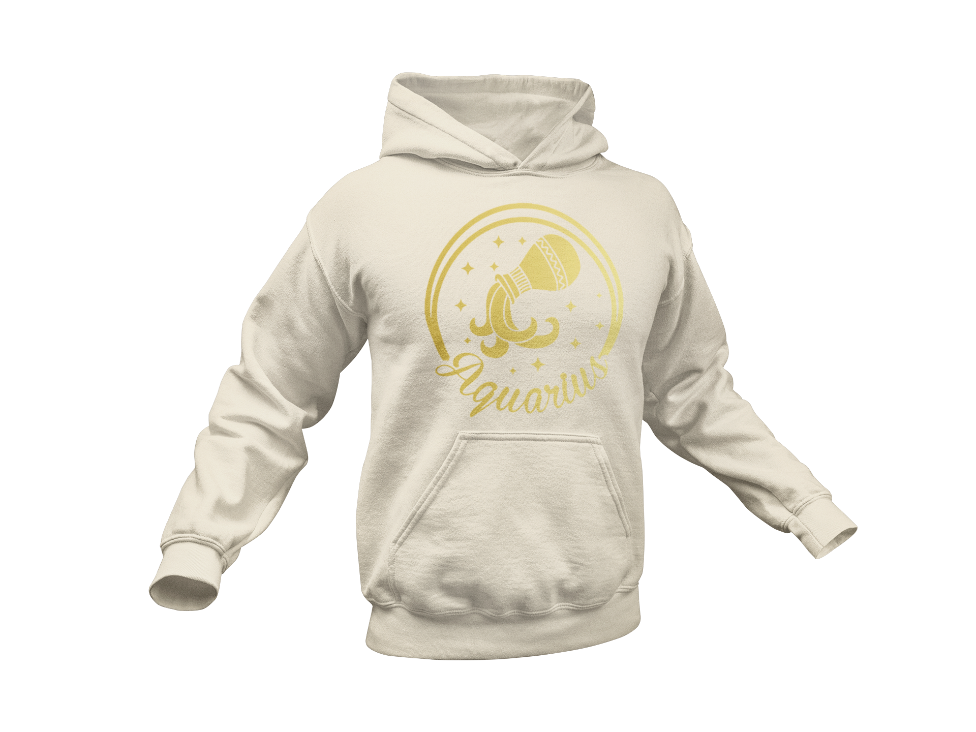 mockup-of-a-man-s-pullover-hoodie-transparent-background-a10659 - 2026-01-21T154803.651.png