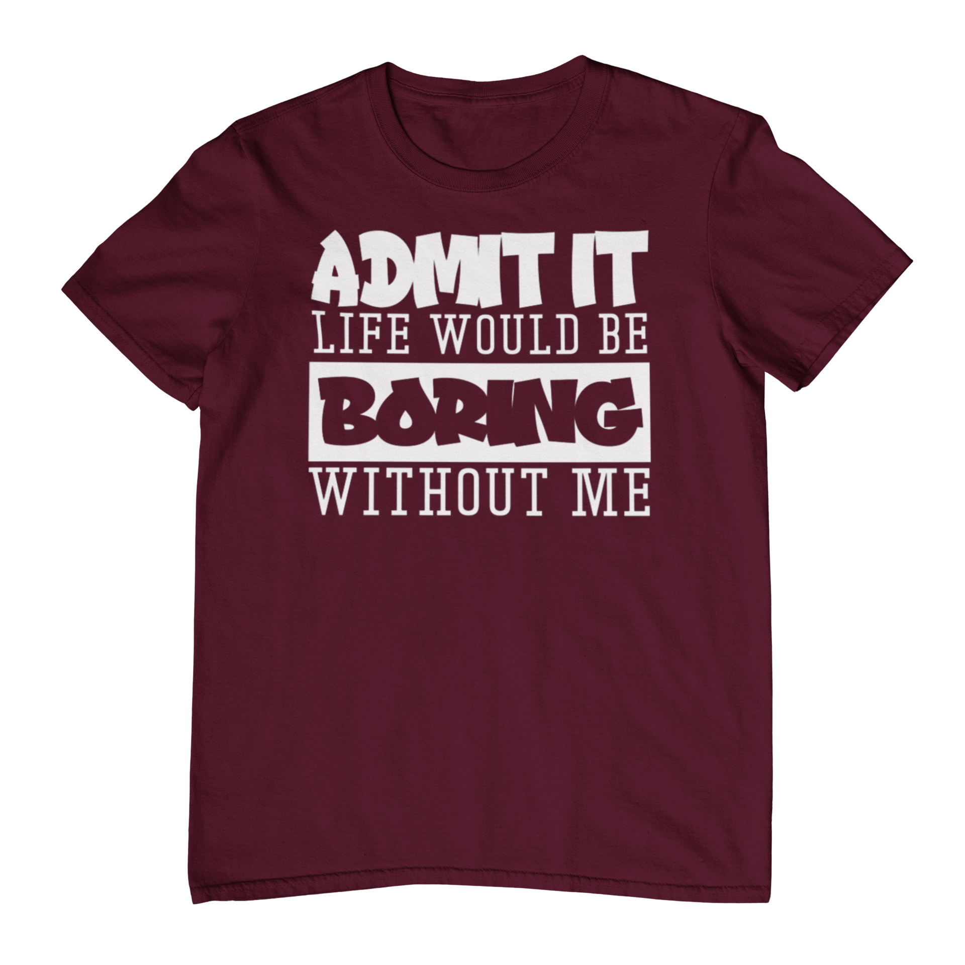 transparent-mockup-featuring-a-flat-lay-t-shirt-m1252 - 2026-07-05T142630.450.png