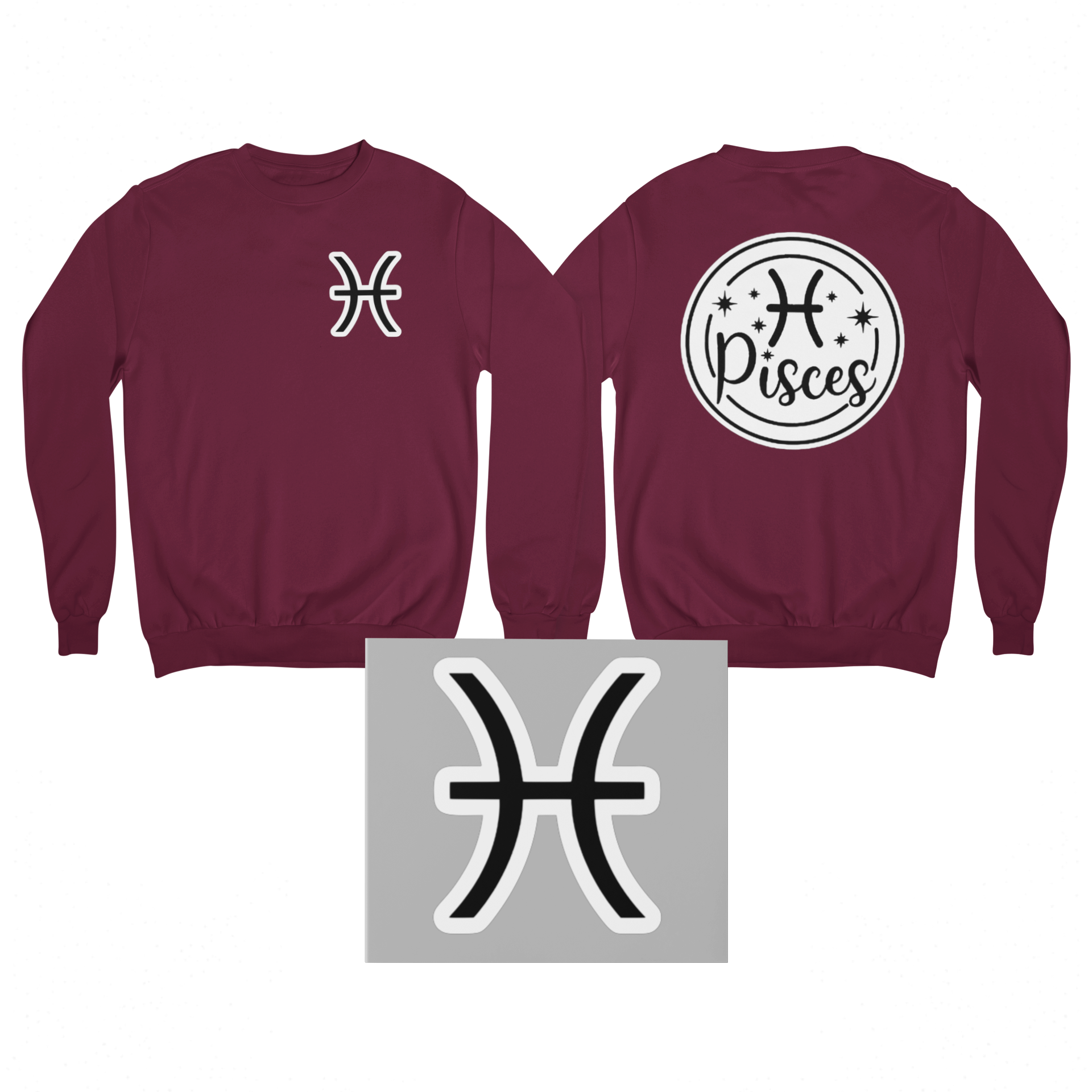 merch-bundle-mockup-of-a-both-sides-view-sweatshirt-and-a-digipak-43424-r-el2 - 2026-02-01T152212.776.png