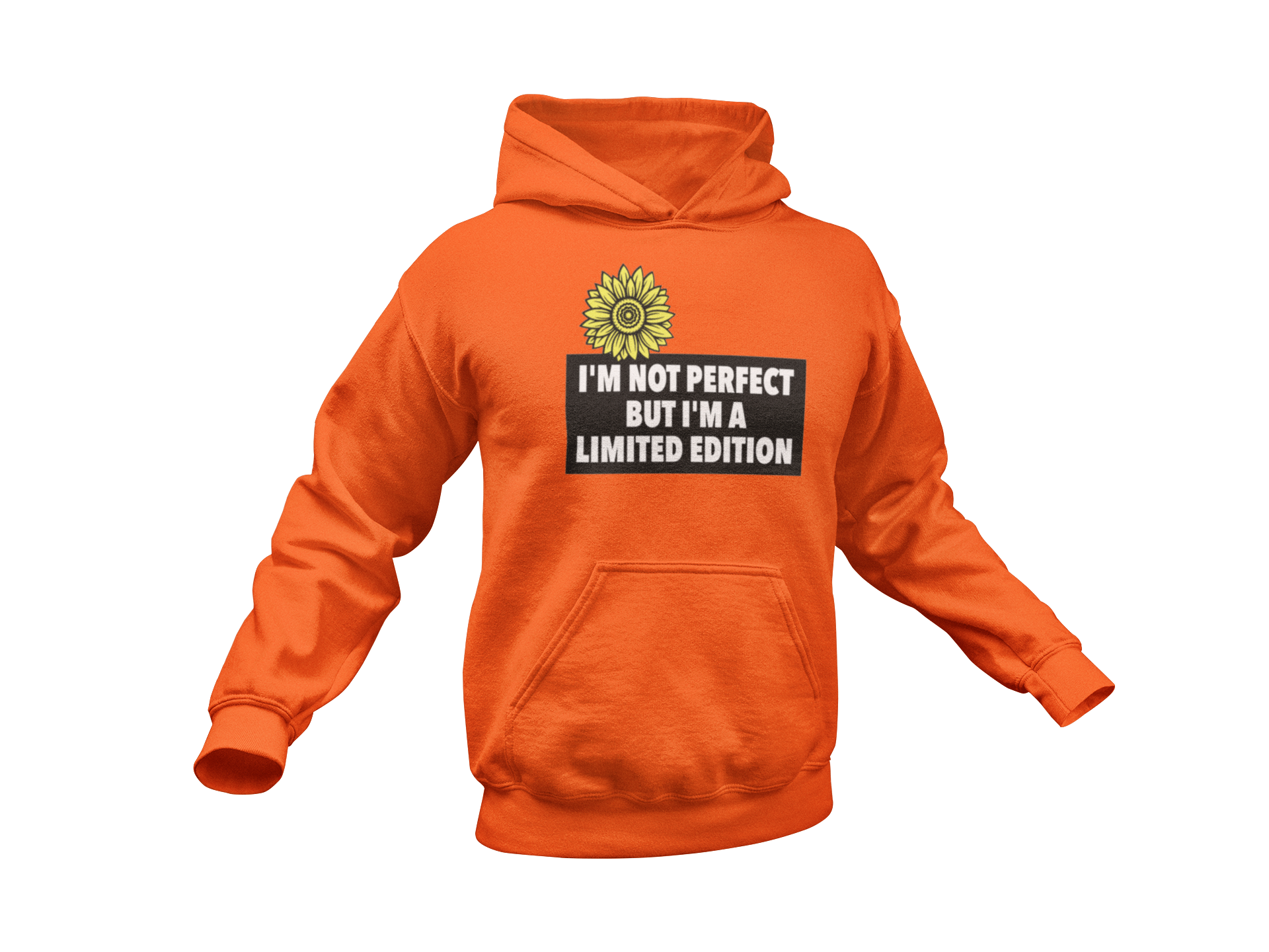 mockup-of-a-man-s-pullover-hoodie-transparent-background-a10659 - 2026-07-28T235624.062.png